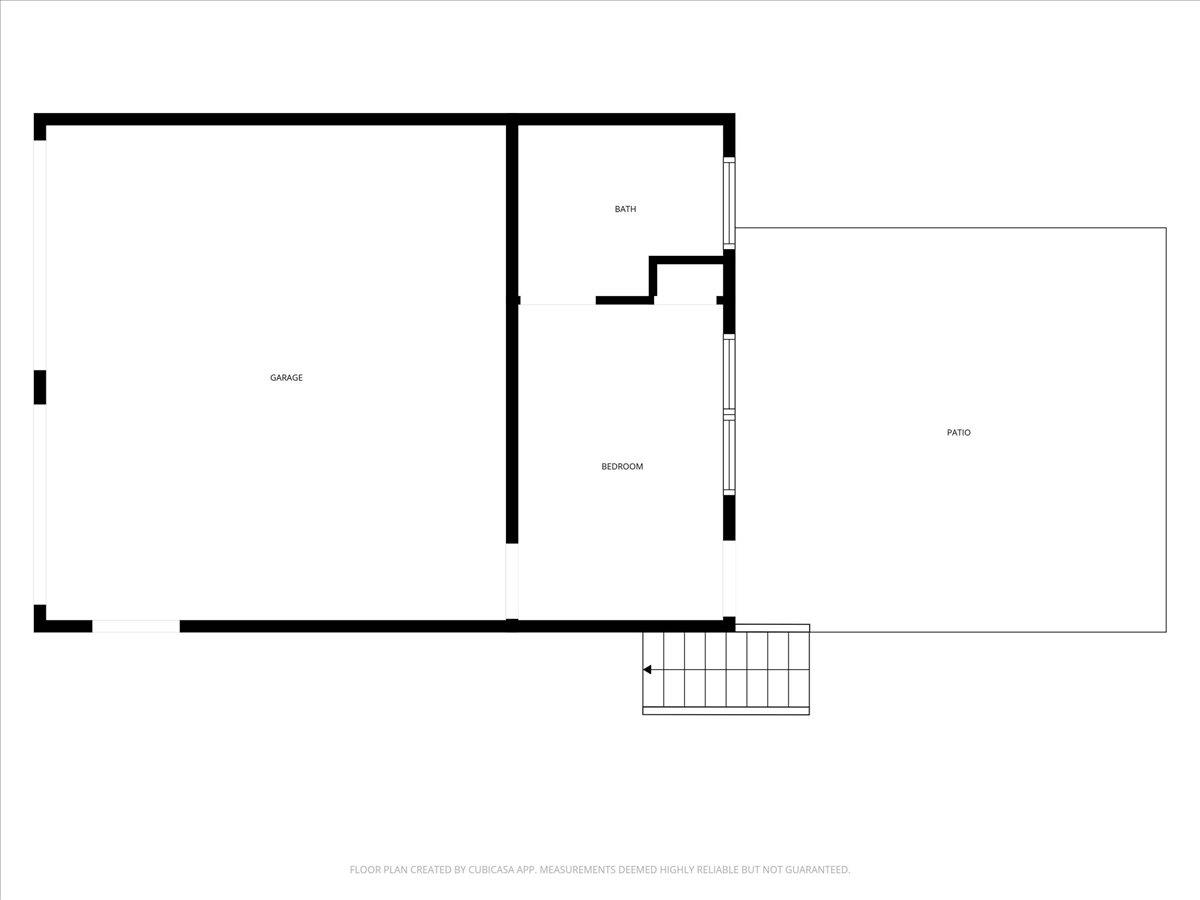 285 La Fortuna Dr, Del Valle, TX 78617