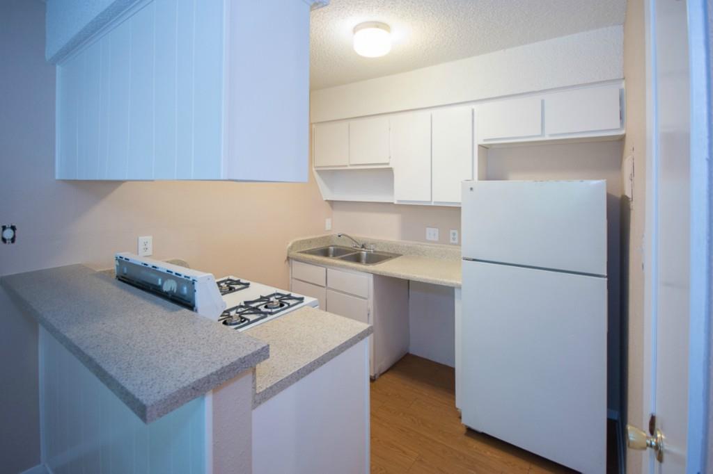 400 W 34th St # 102, Austin, TX 78705