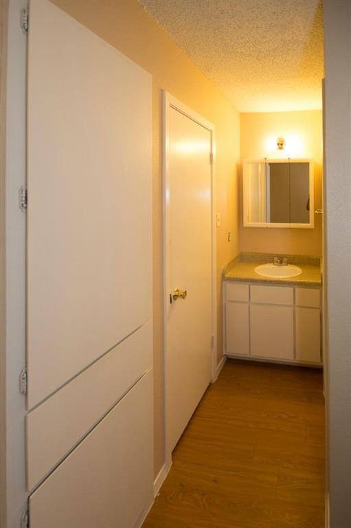 400 W 34th St # 102, Austin, TX 78705