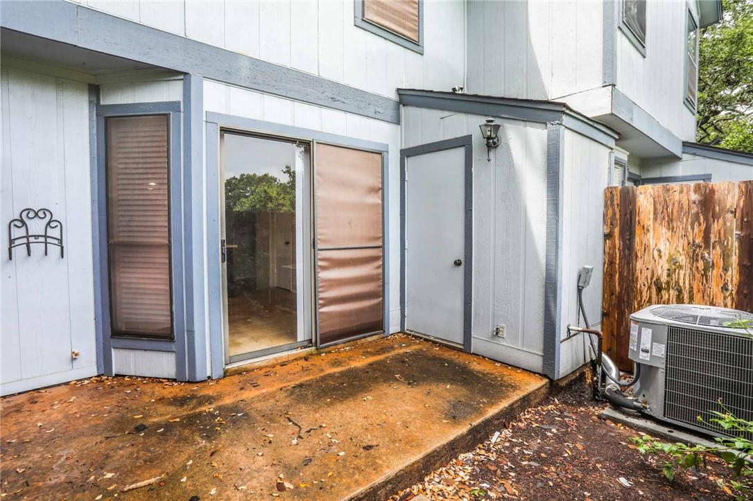 1411 Gracy Farms Ln # 76, Austin, TX 78758