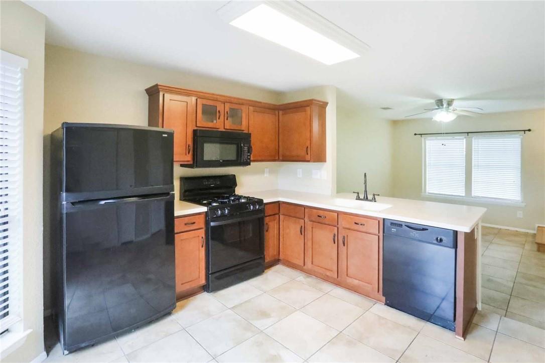 1411 Gracy Farms Ln # 76, Austin, TX 78758