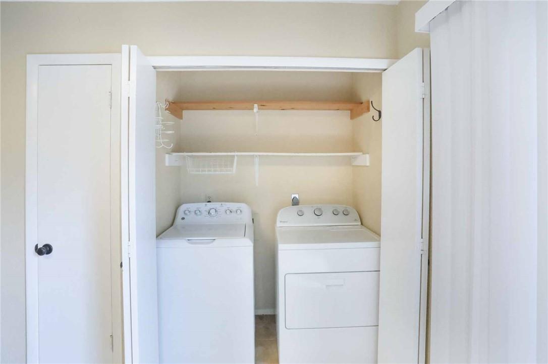 1411 Gracy Farms Ln # 76, Austin, TX 78758