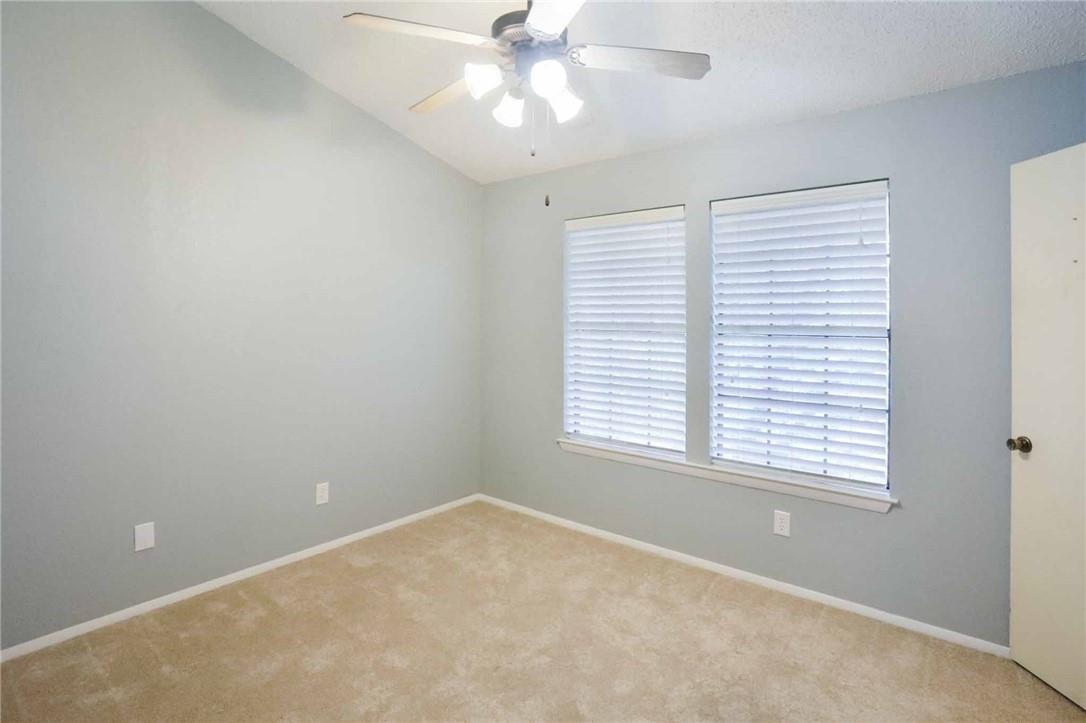 1411 Gracy Farms Ln # 76, Austin, TX 78758