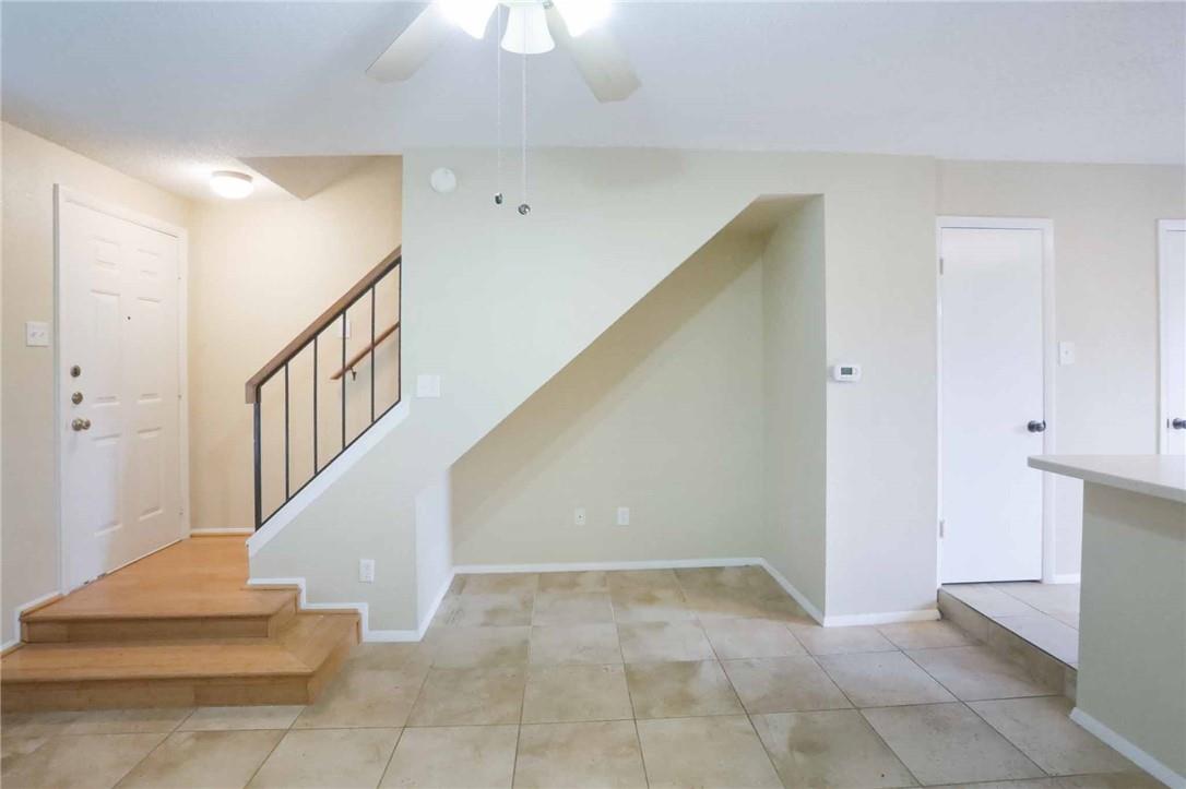 1411 Gracy Farms Ln # 76, Austin, TX 78758