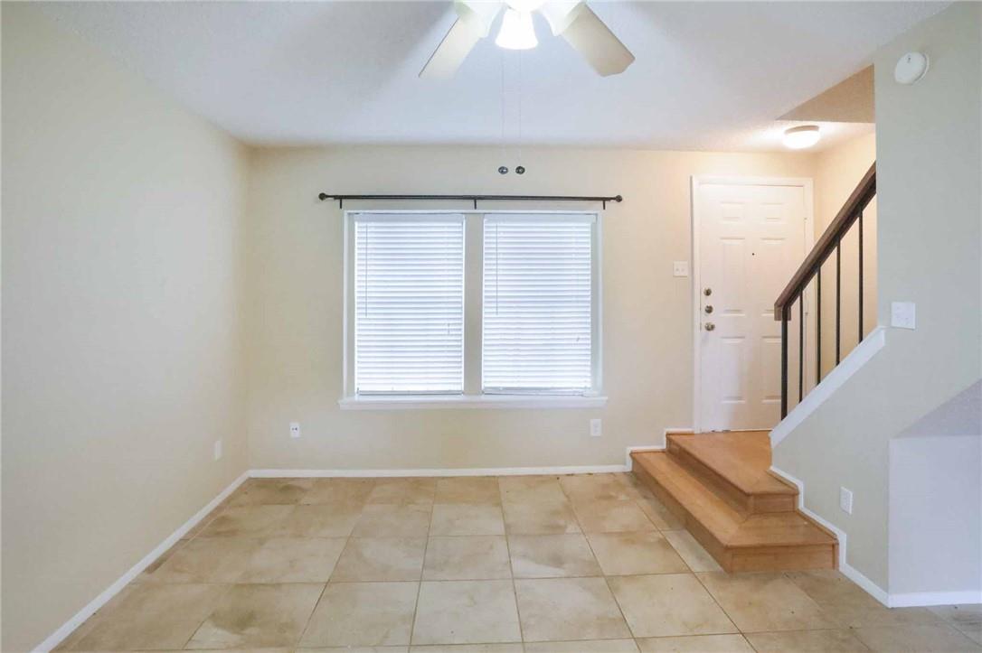 1411 Gracy Farms Ln # 76, Austin, TX 78758