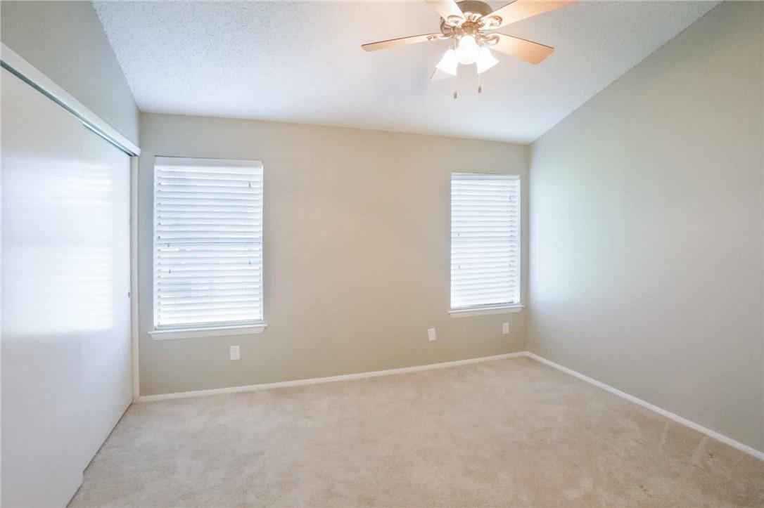 1411 Gracy Farms Ln # 76, Austin, TX 78758