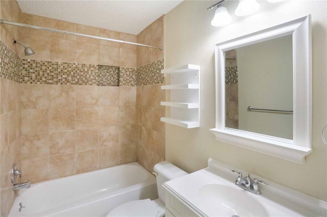 1411 Gracy Farms Ln # 76, Austin, TX 78758