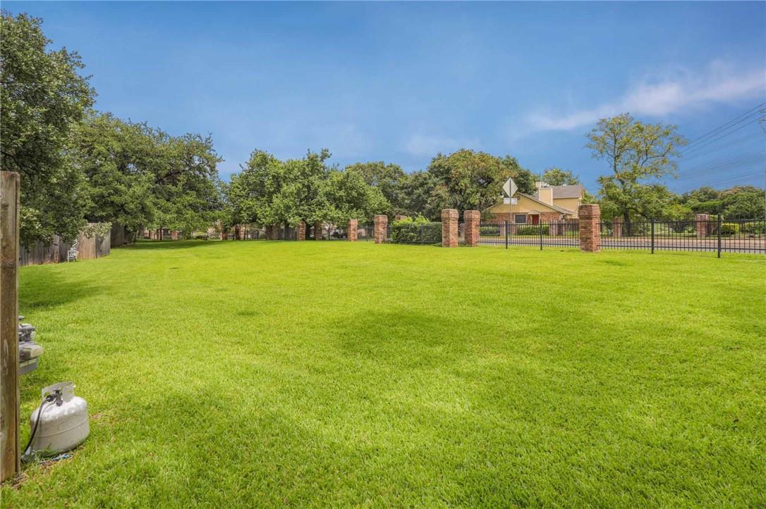 1411 Gracy Farms Ln # 76, Austin, TX 78758