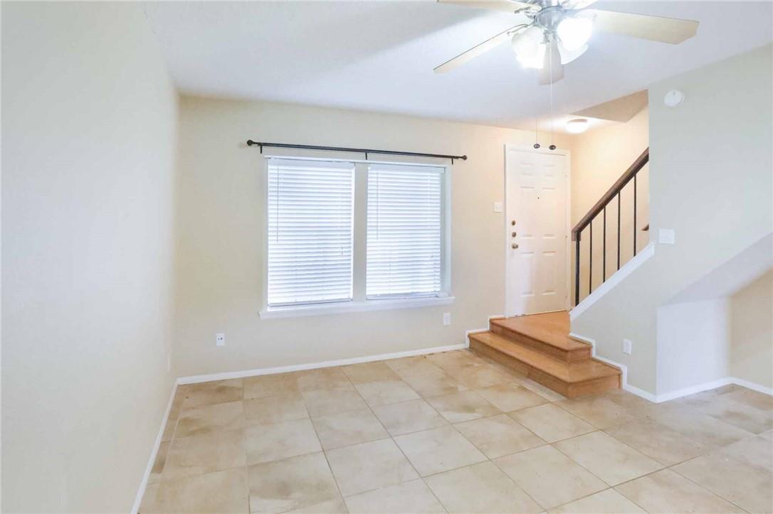 1411 Gracy Farms Ln # 76, Austin, TX 78758