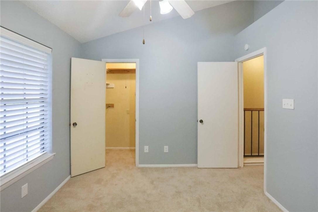 1411 Gracy Farms Ln # 76, Austin, TX 78758