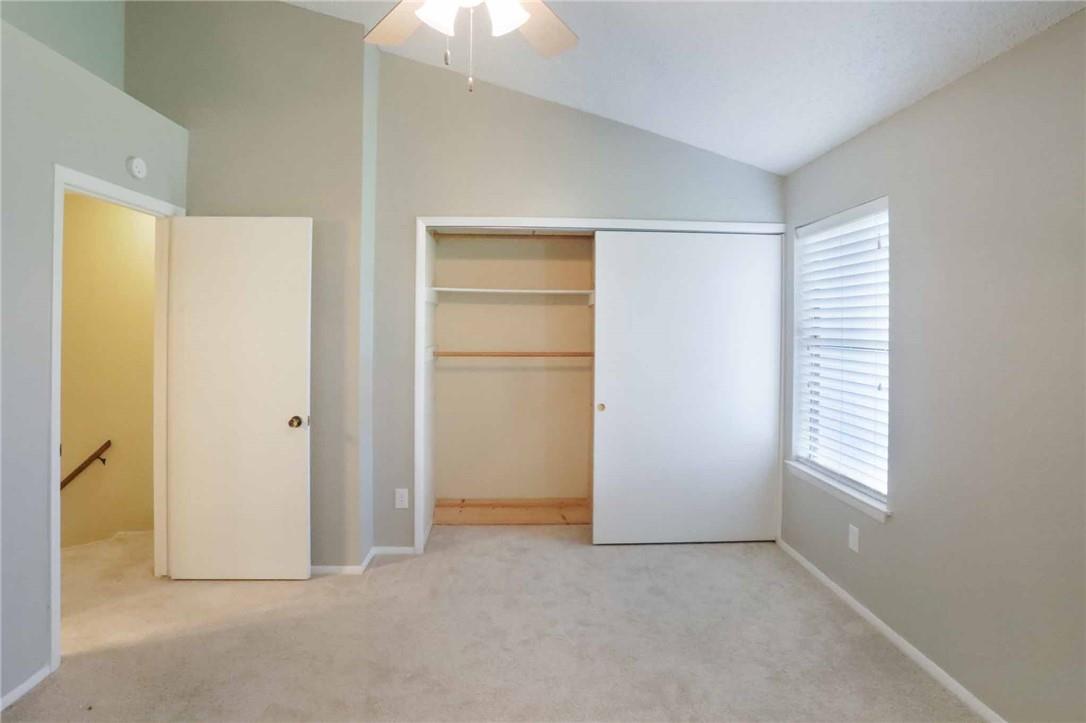 1411 Gracy Farms Ln # 76, Austin, TX 78758