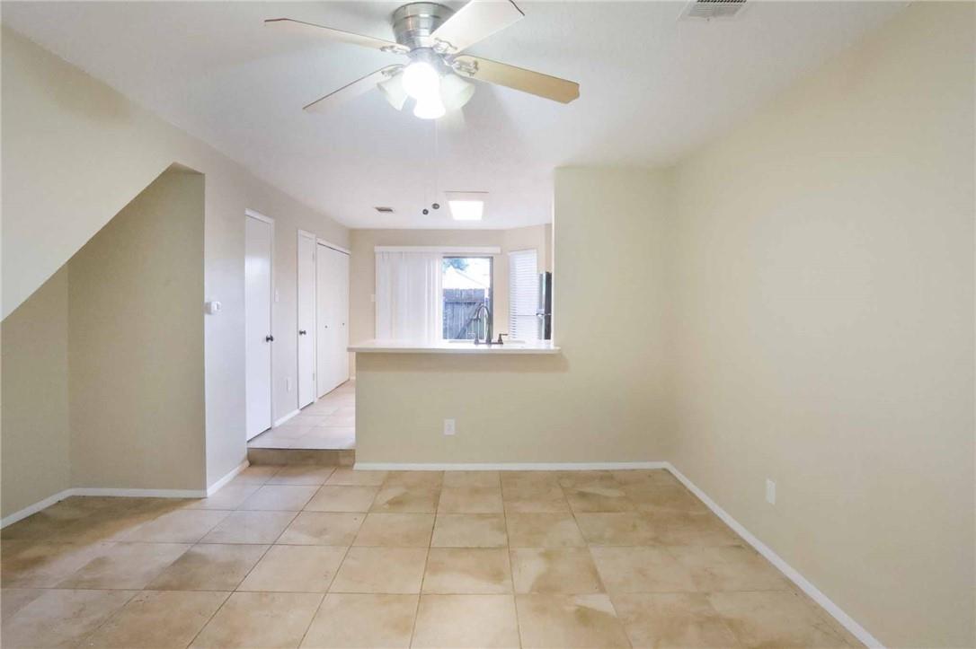 1411 Gracy Farms Ln # 76, Austin, TX 78758