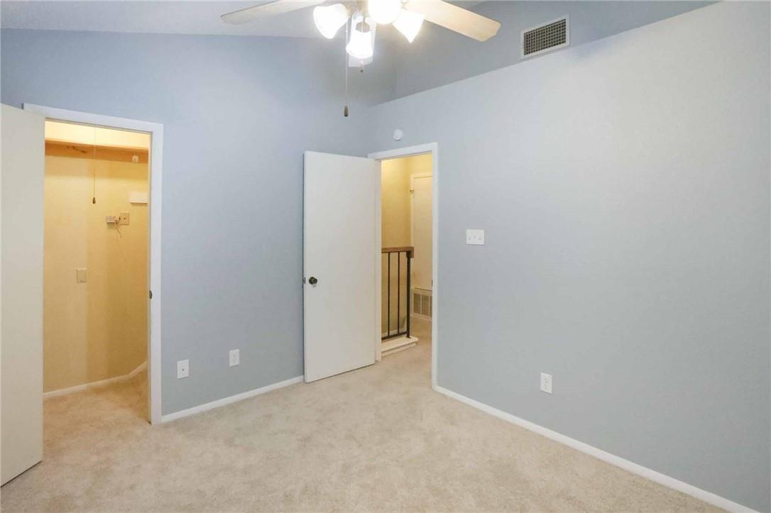 1411 Gracy Farms Ln # 76, Austin, TX 78758