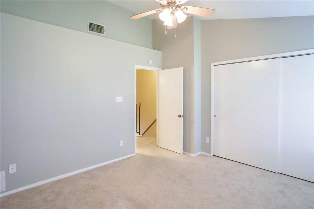 1411 Gracy Farms Ln # 76, Austin, TX 78758