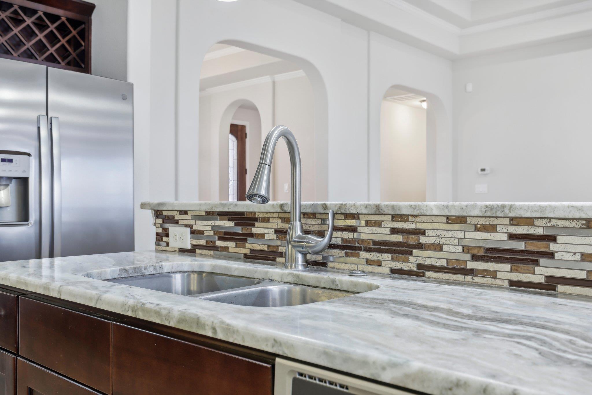 138 Gable St, Kyle, TX 78640