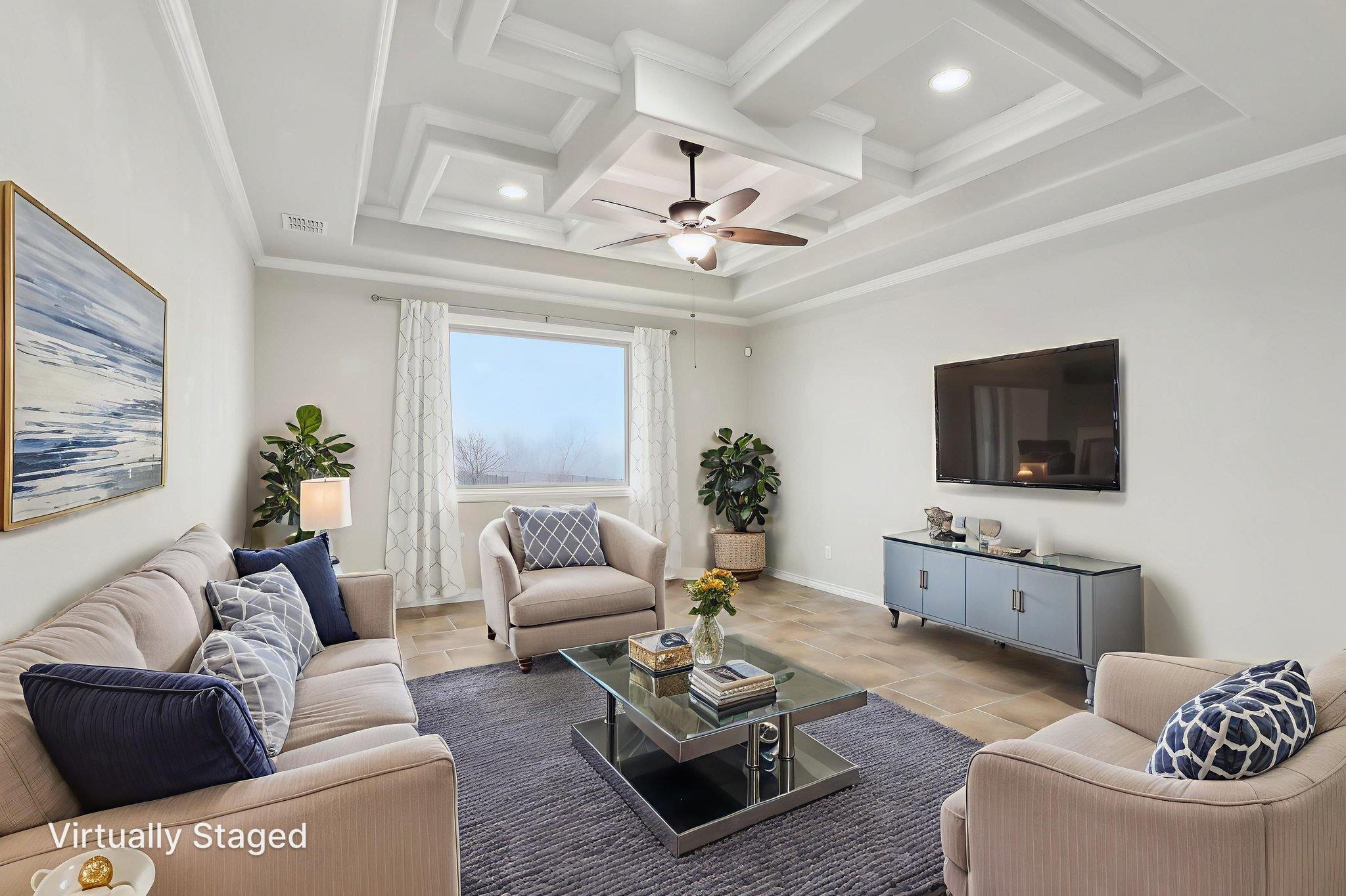 138 Gable St, Kyle, TX 78640