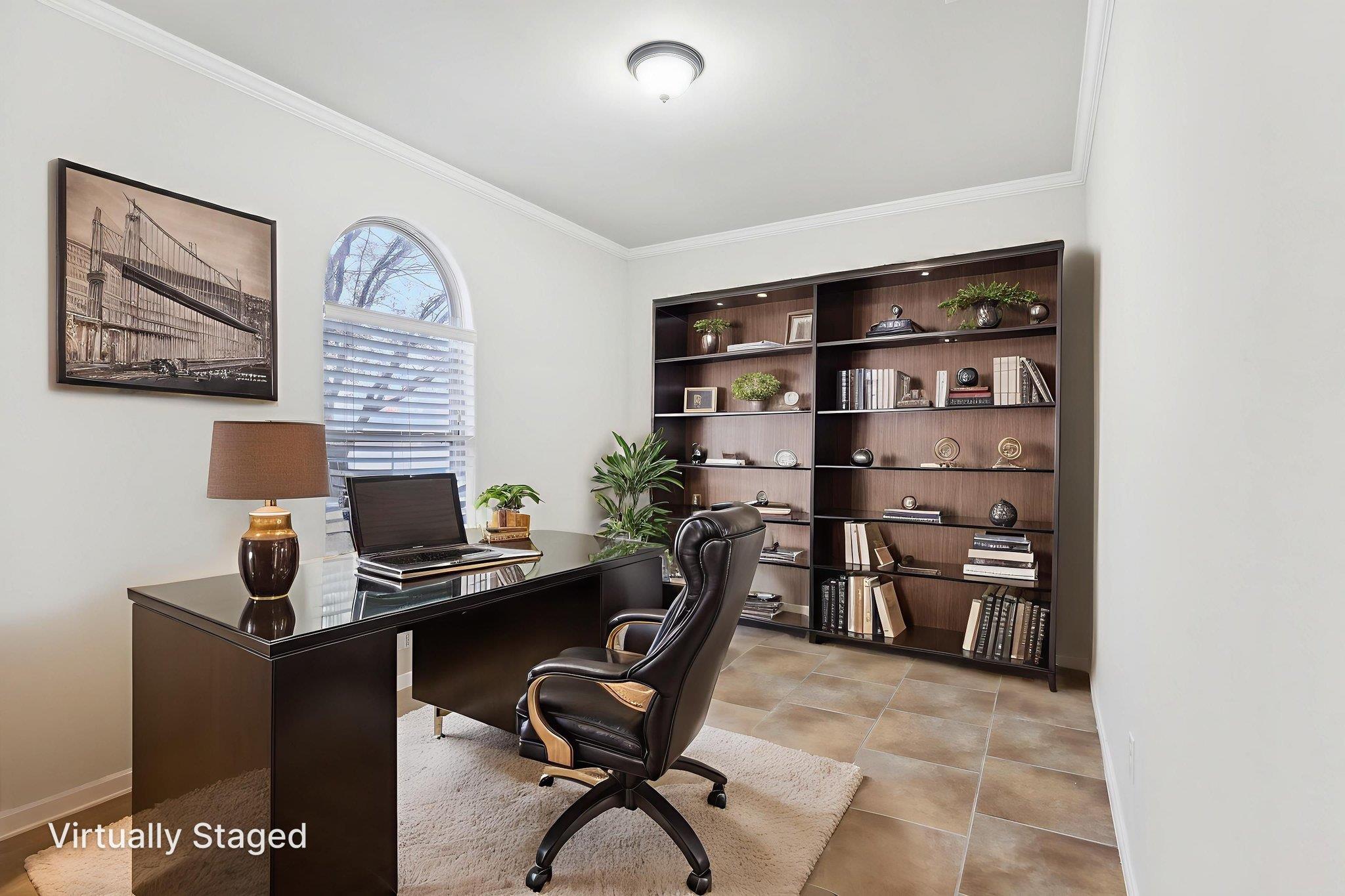 138 Gable St, Kyle, TX 78640