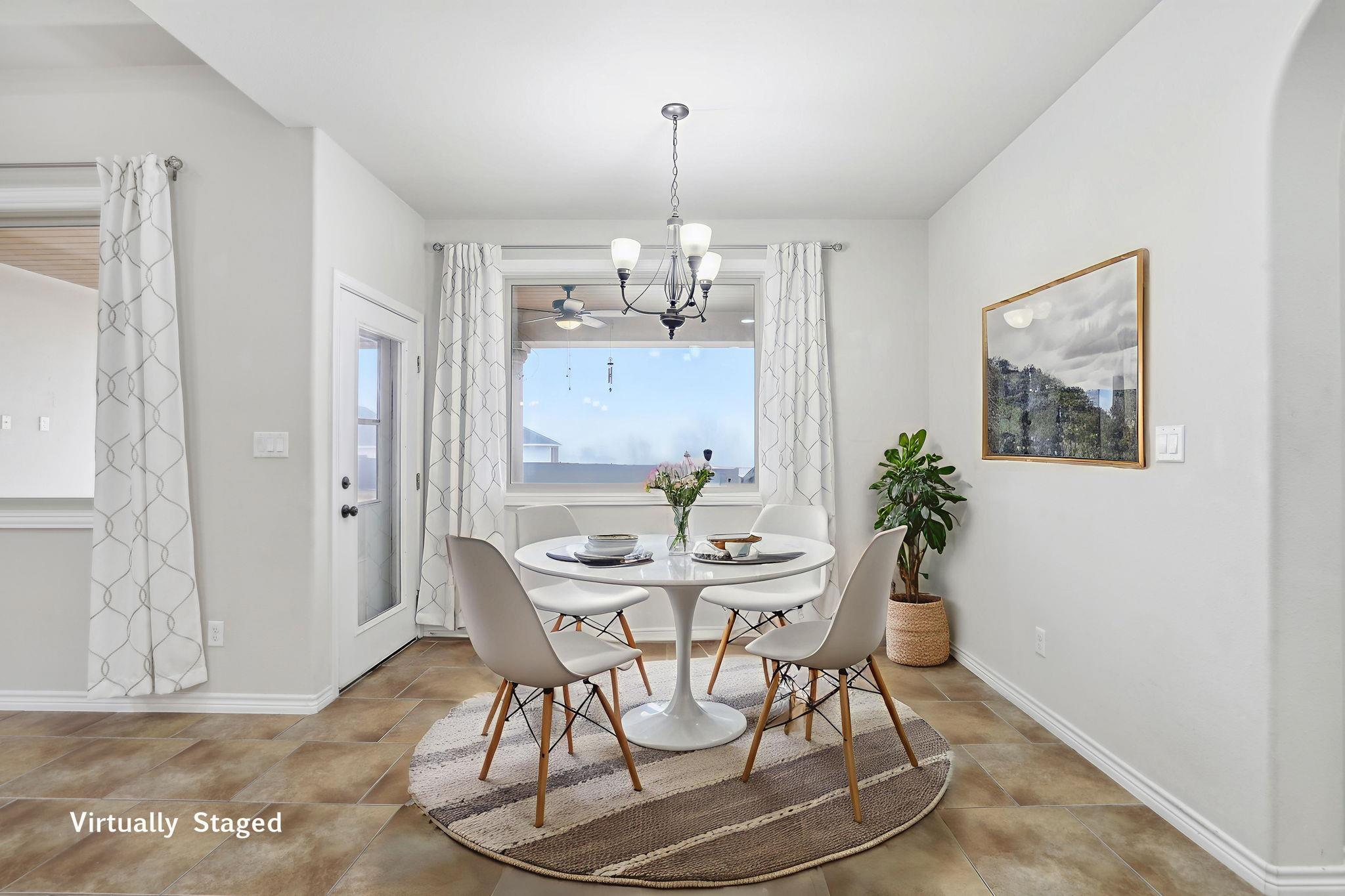 138 Gable St, Kyle, TX 78640