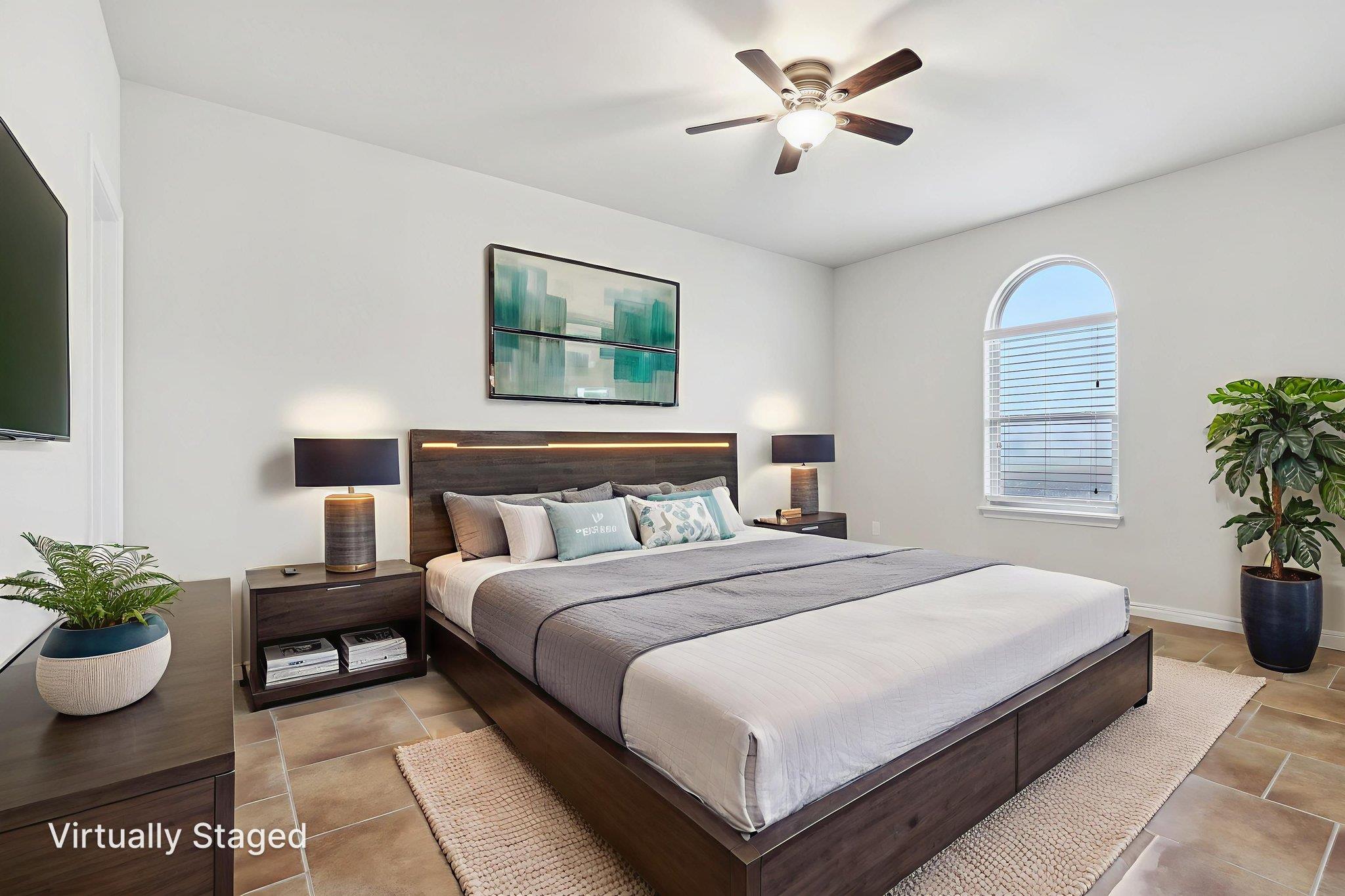 138 Gable St, Kyle, TX 78640