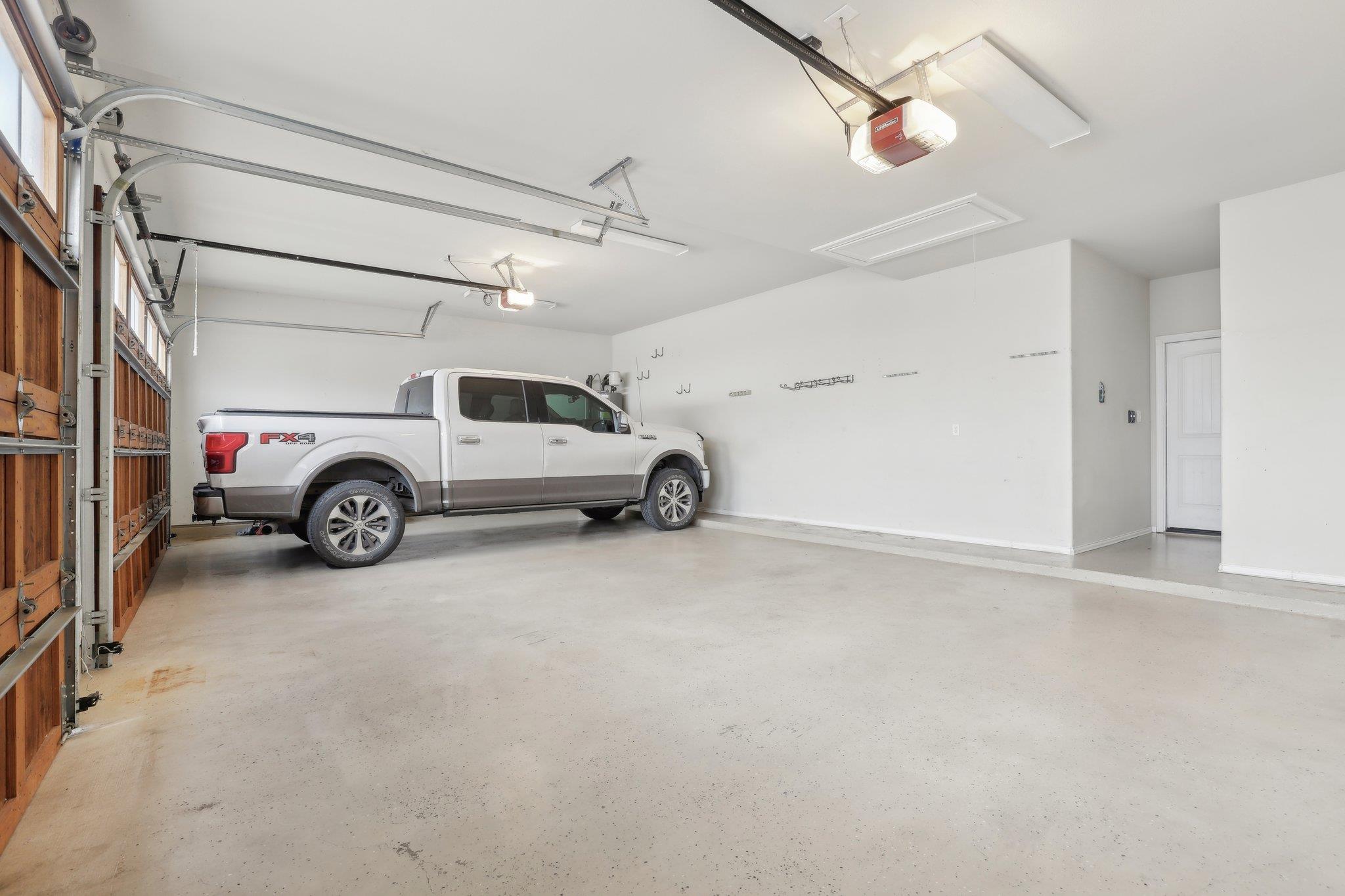 138 Gable St, Kyle, TX 78640