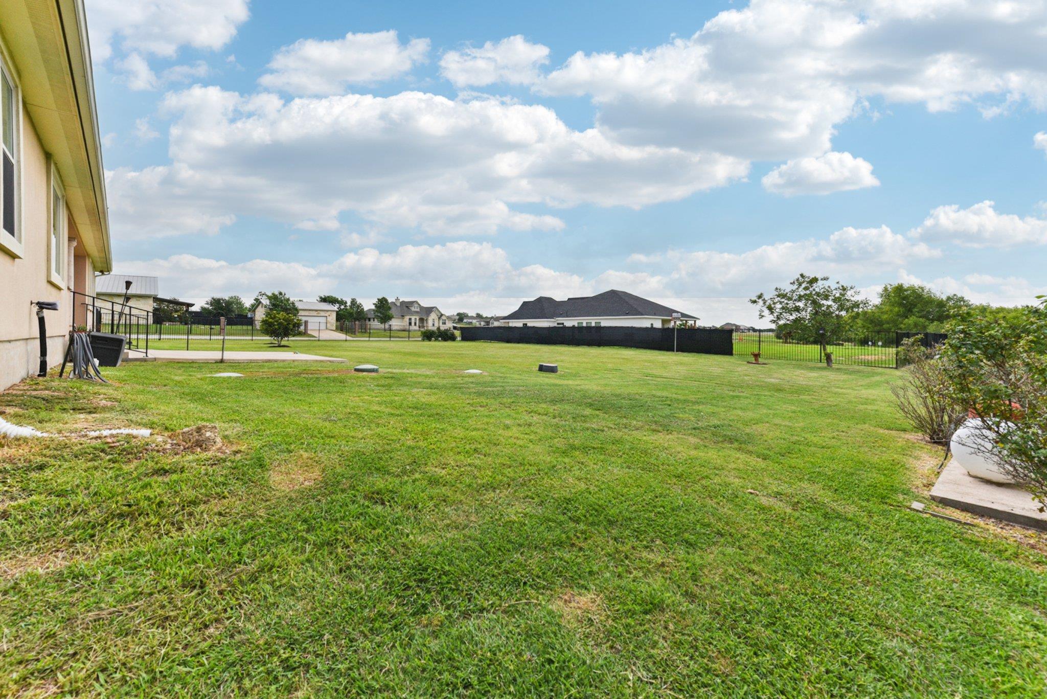 138 Gable St, Kyle, TX 78640