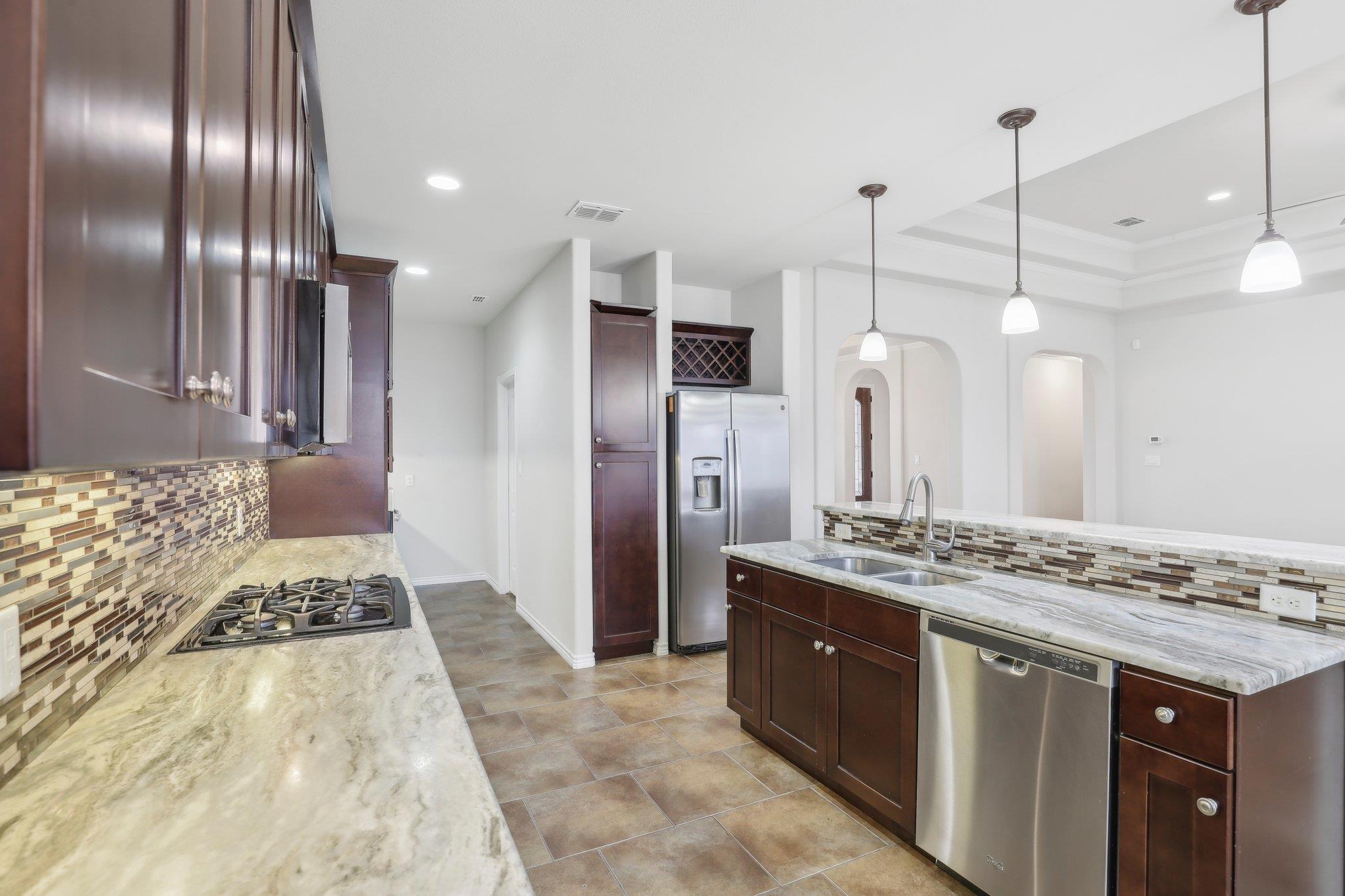 138 Gable St, Kyle, TX 78640