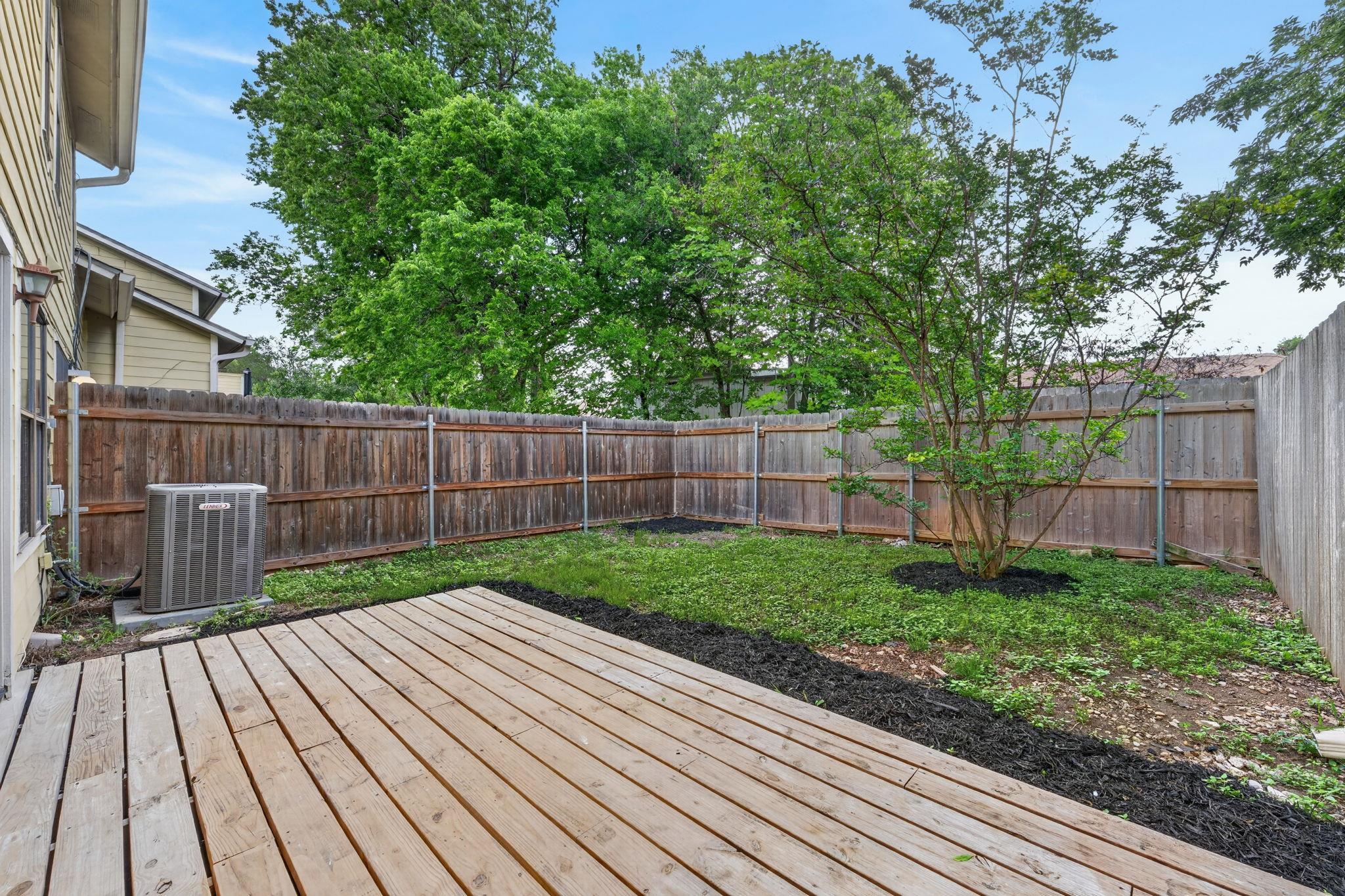 512 Eberhart Ln # 203, Austin, TX 78745