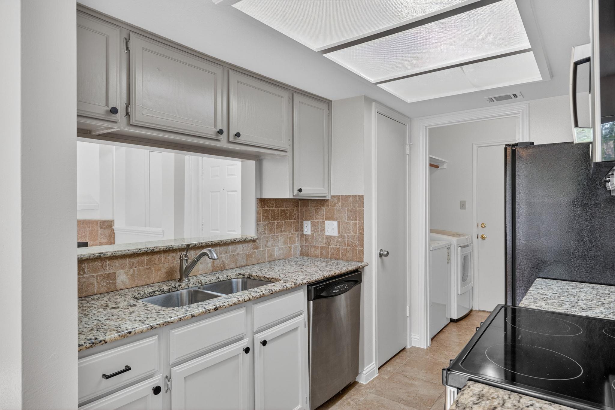 512 Eberhart Ln # 203, Austin, TX 78745