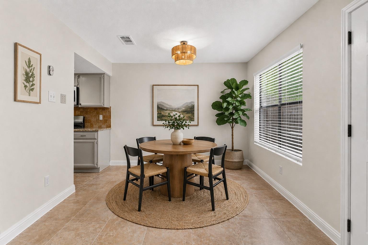 512 Eberhart Ln # 203, Austin, TX 78745