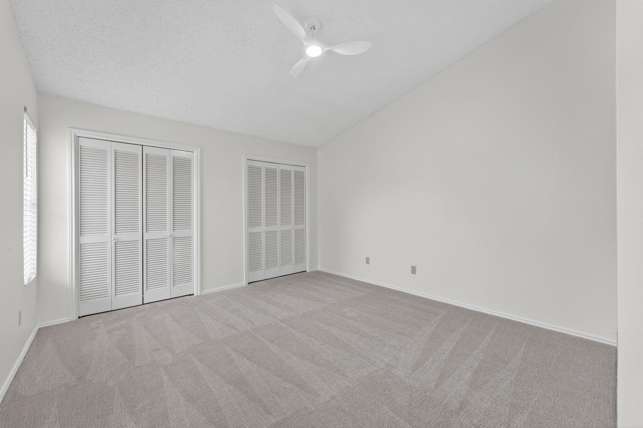 512 Eberhart Ln # 203, Austin, TX 78745