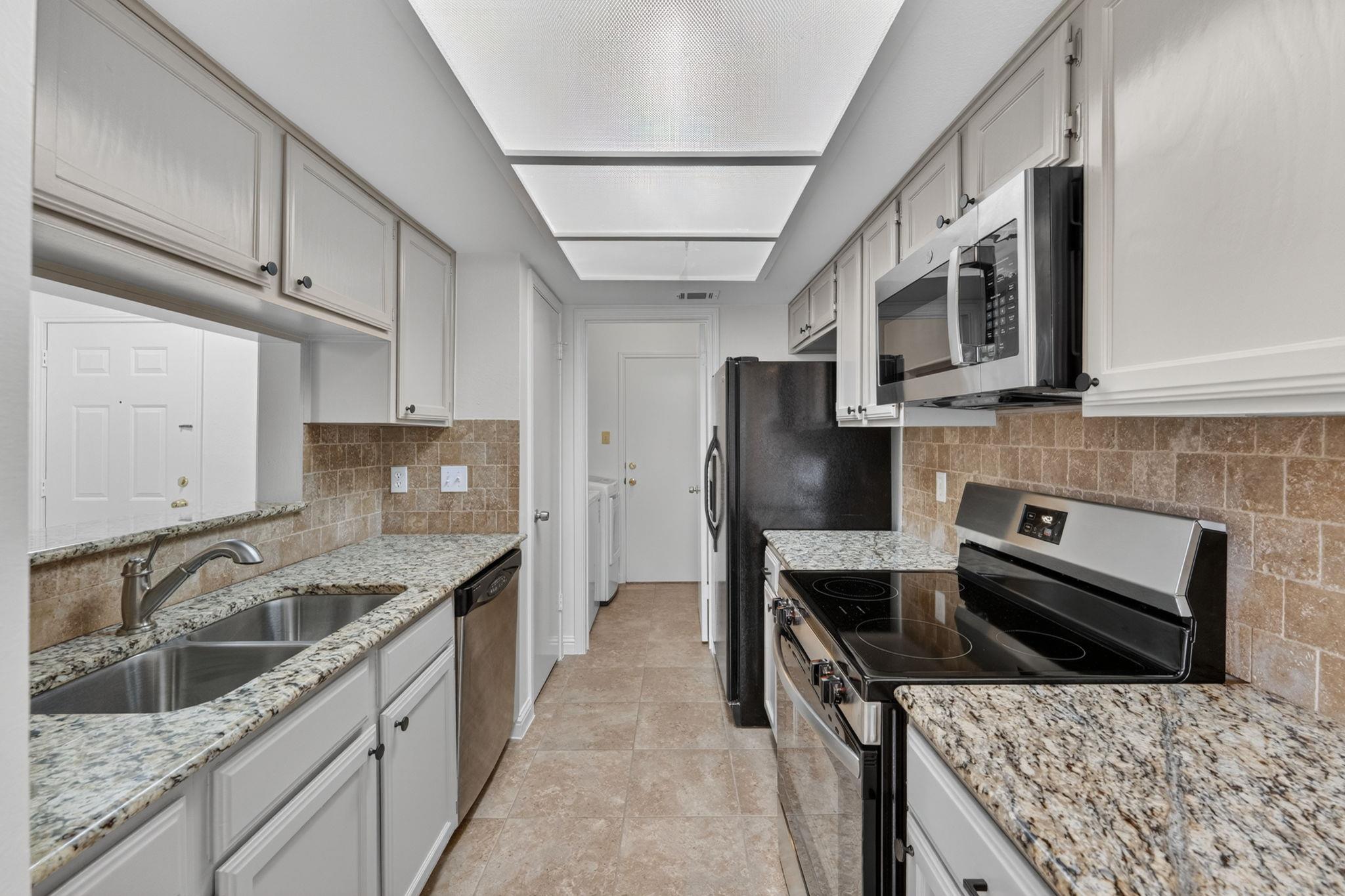 512 Eberhart Ln # 203, Austin, TX 78745