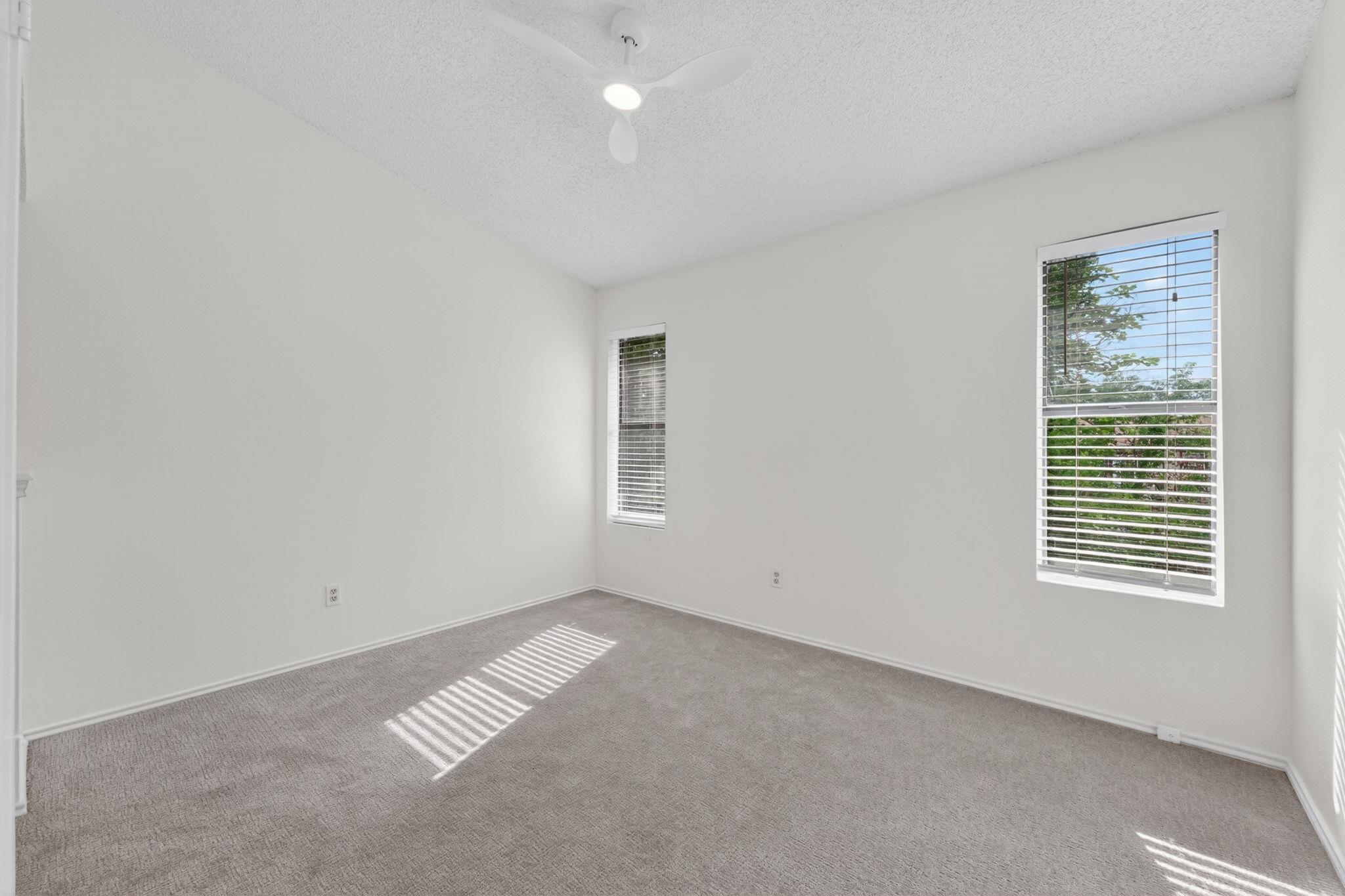 512 Eberhart Ln # 203, Austin, TX 78745