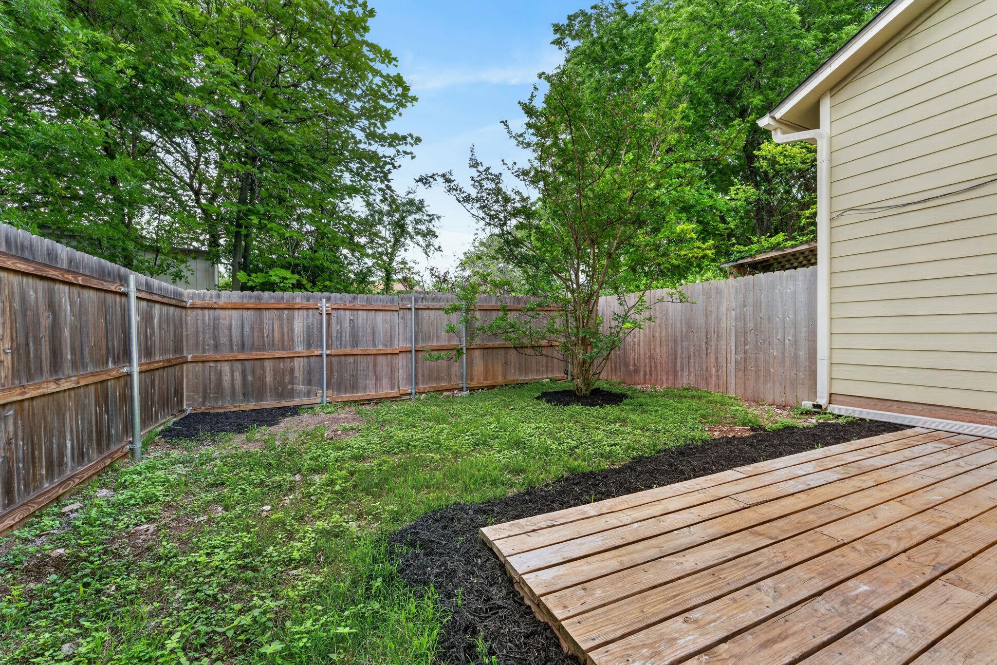 512 Eberhart Ln # 203, Austin, TX 78745