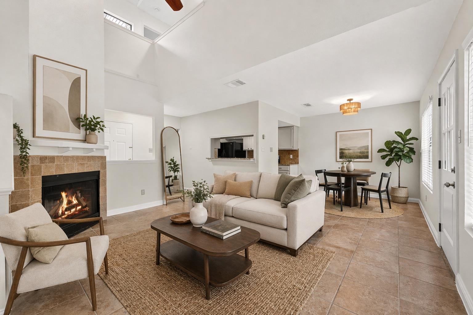 512 Eberhart Ln # 203, Austin, TX 78745