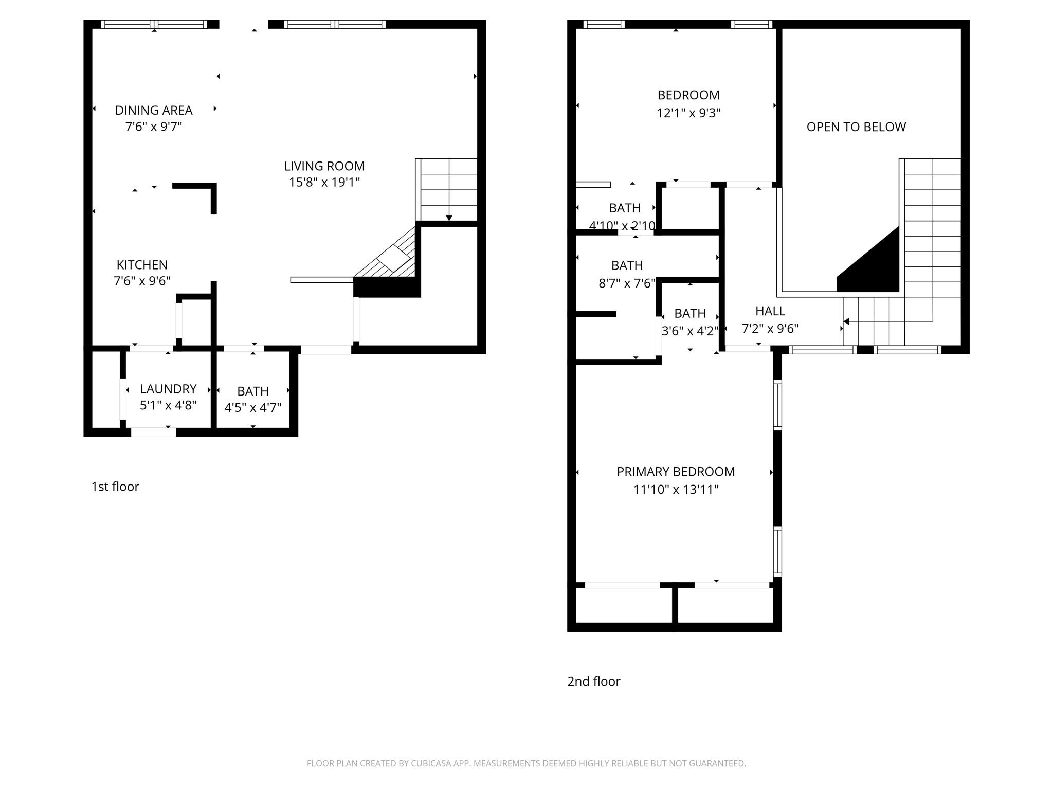 512 Eberhart Ln # 203, Austin, TX 78745