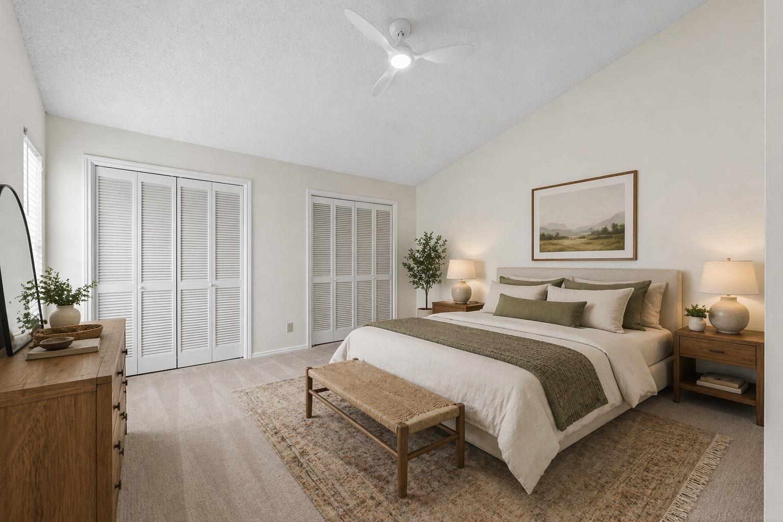 512 Eberhart Ln # 203, Austin, TX 78745