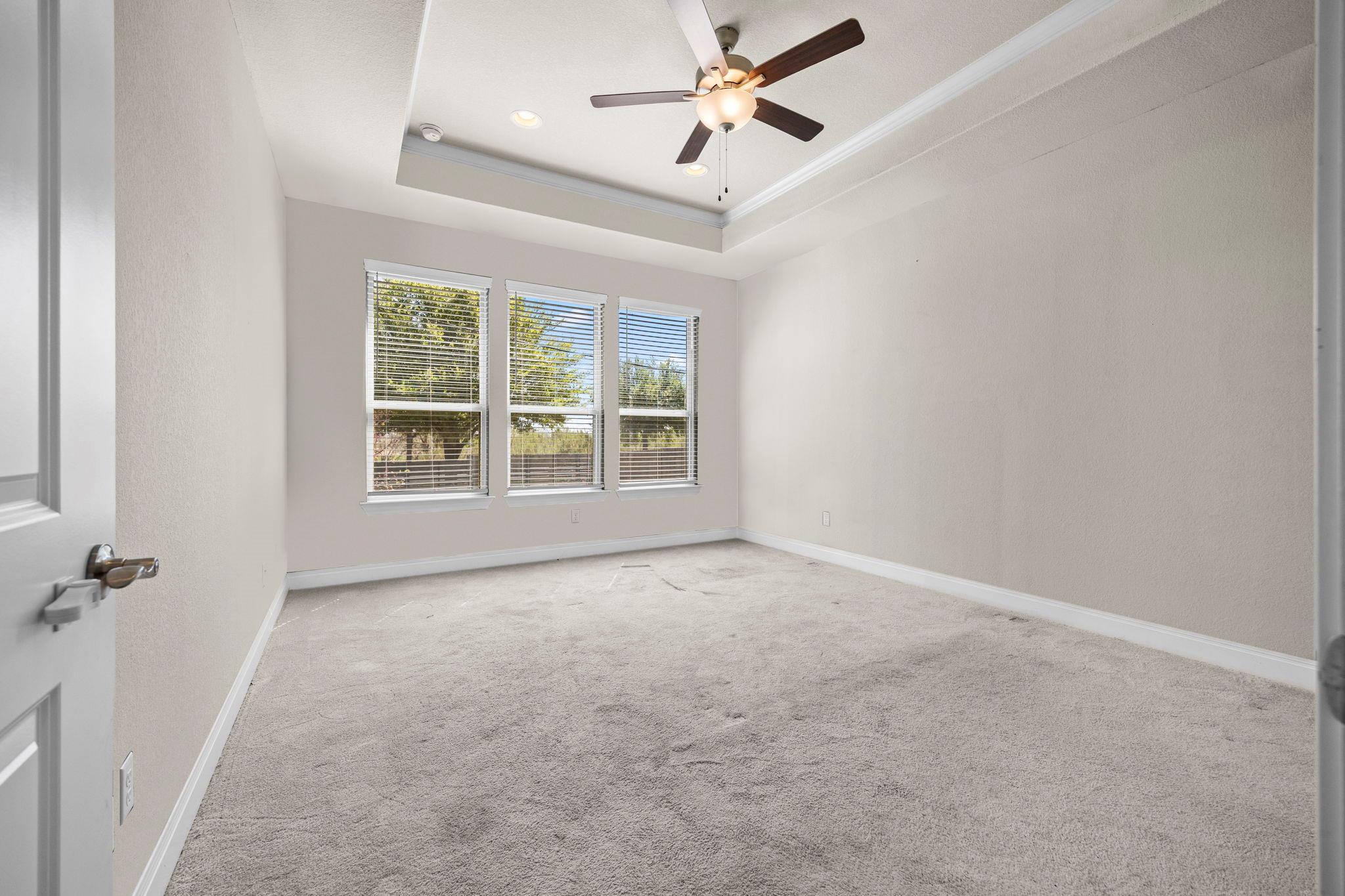 18215 Winnow Way, Pflugerville, TX 78660