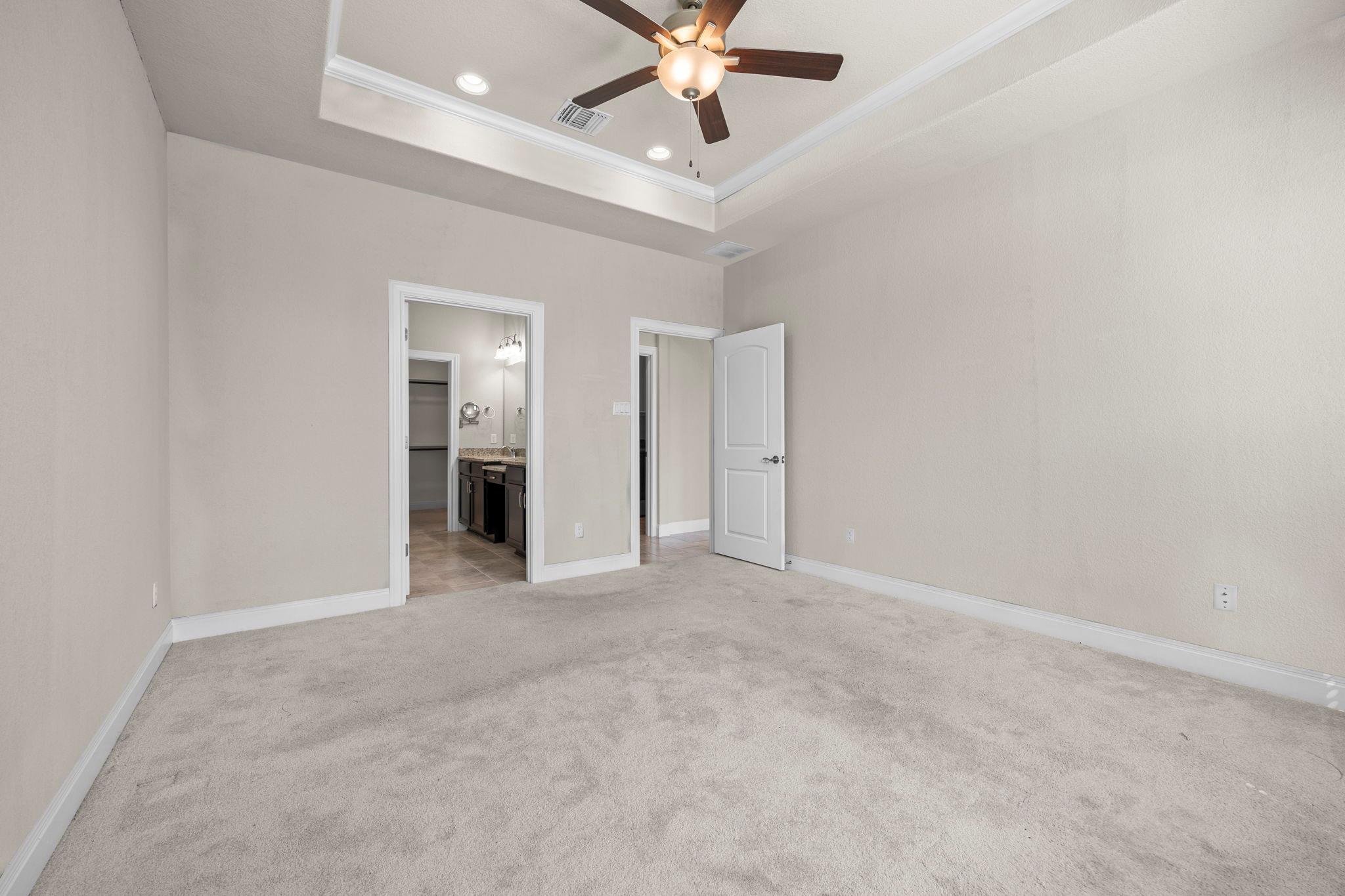 18215 Winnow Way, Pflugerville, TX 78660