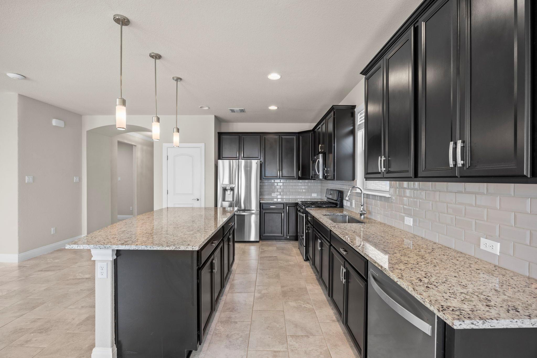 18215 Winnow Way, Pflugerville, TX 78660