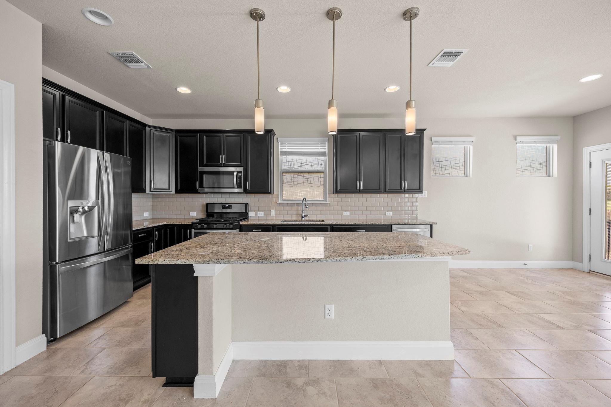 18215 Winnow Way, Pflugerville, TX 78660