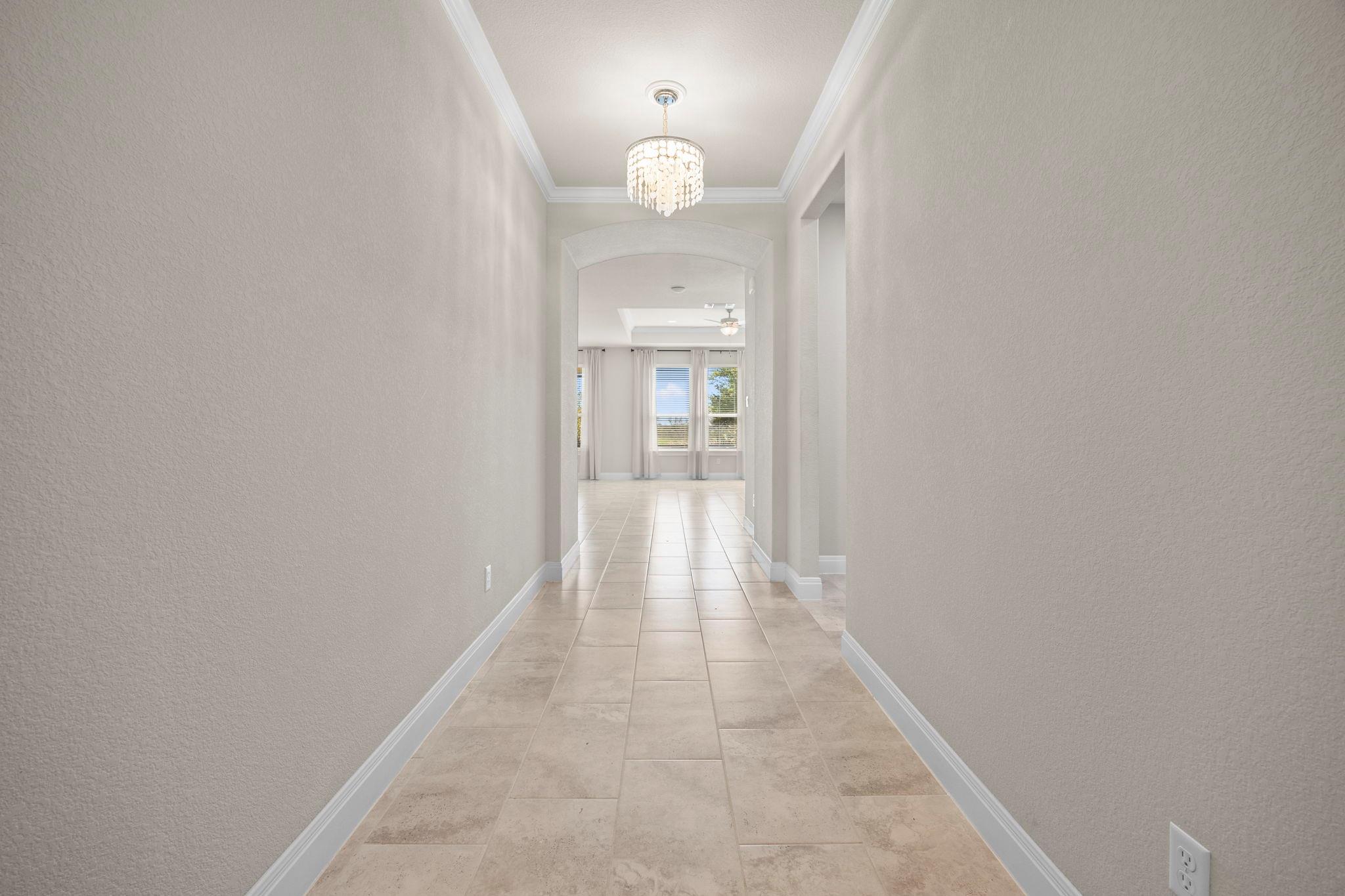 18215 Winnow Way, Pflugerville, TX 78660