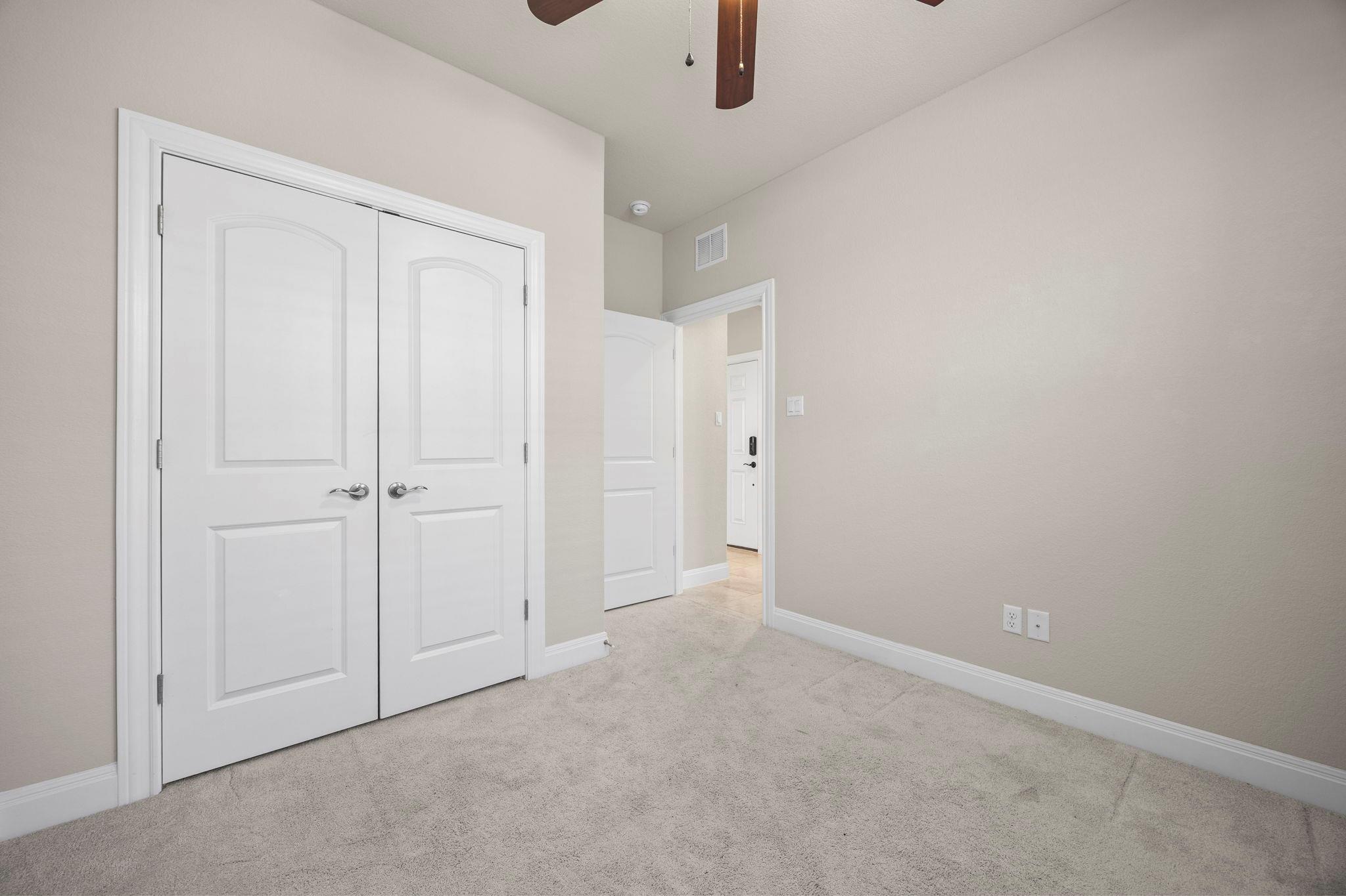 18215 Winnow Way, Pflugerville, TX 78660