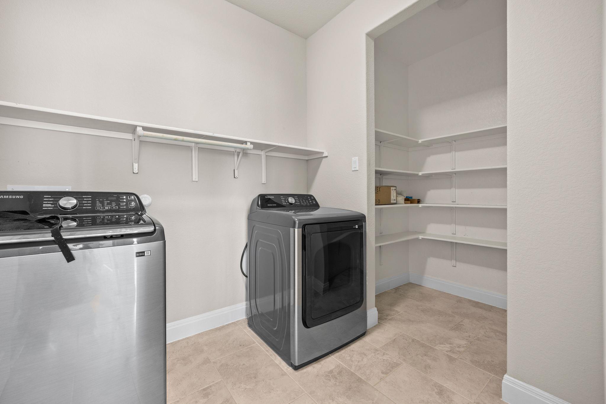 18215 Winnow Way, Pflugerville, TX 78660