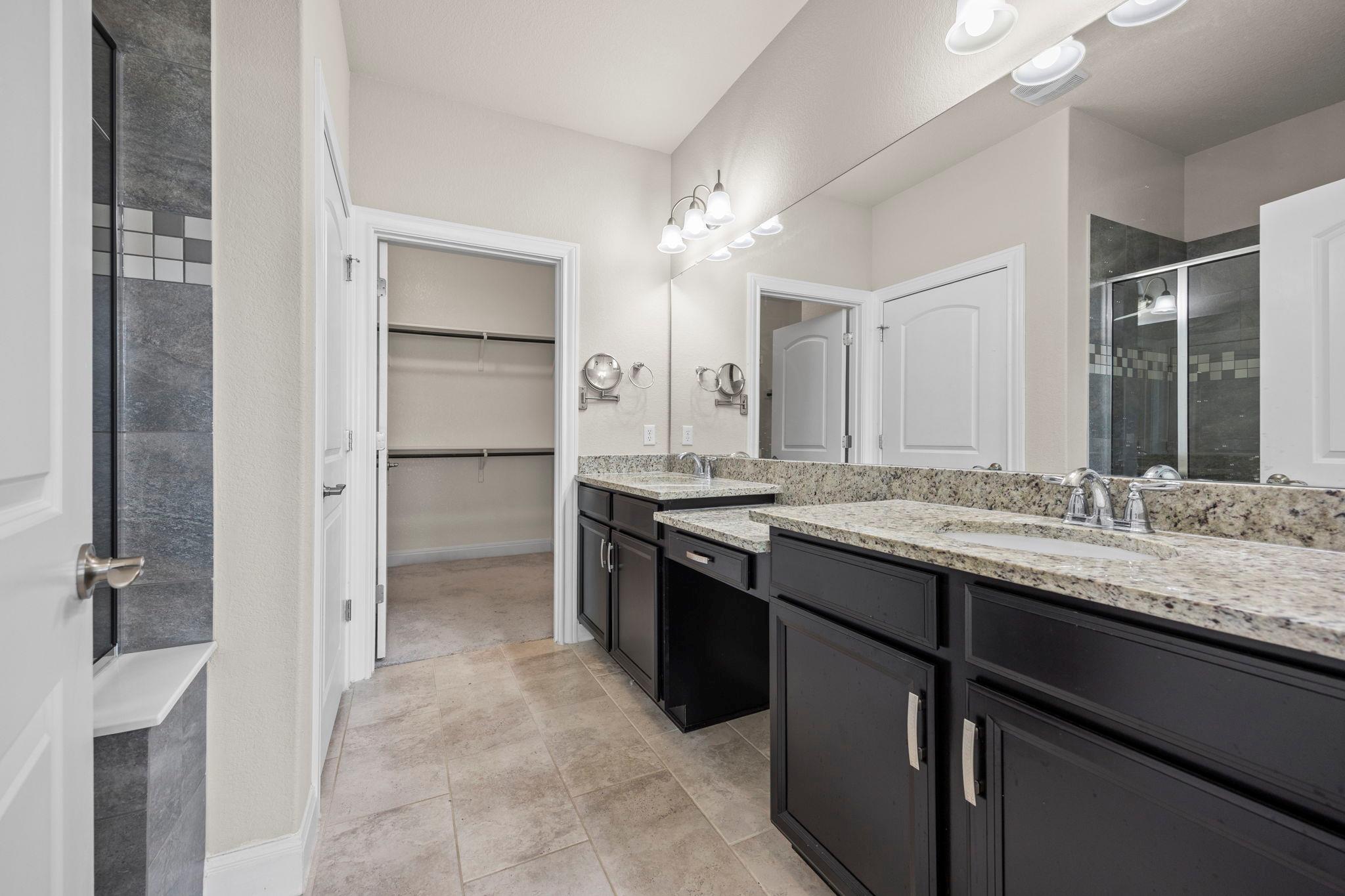 18215 Winnow Way, Pflugerville, TX 78660