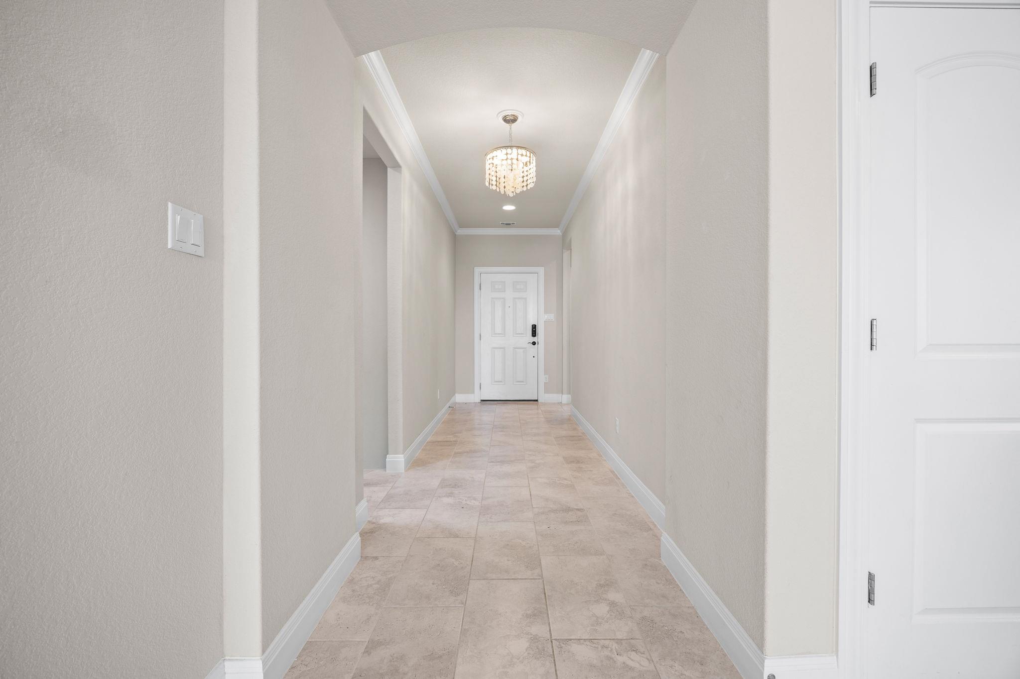 18215 Winnow Way, Pflugerville, TX 78660