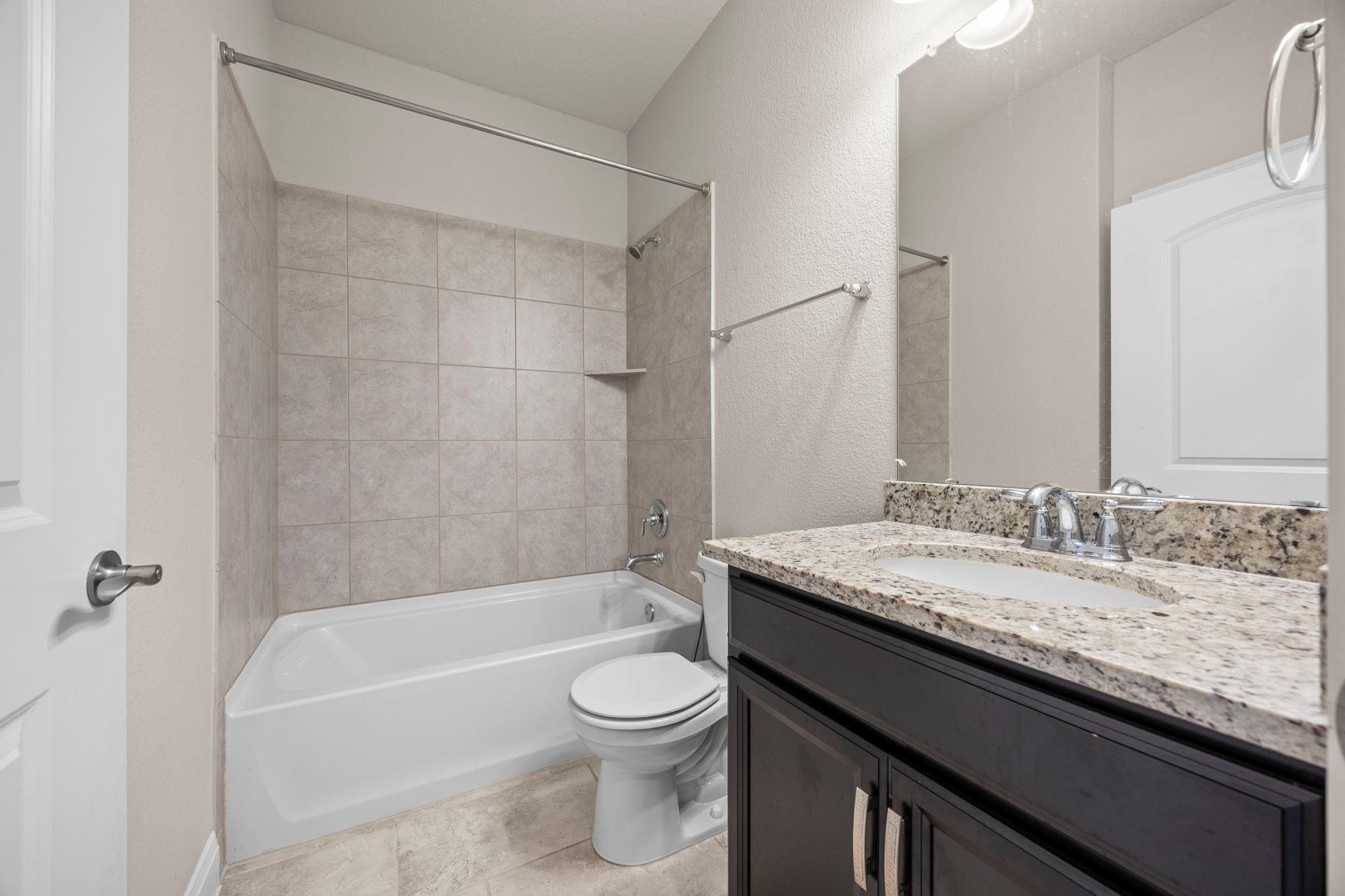 18215 Winnow Way, Pflugerville, TX 78660