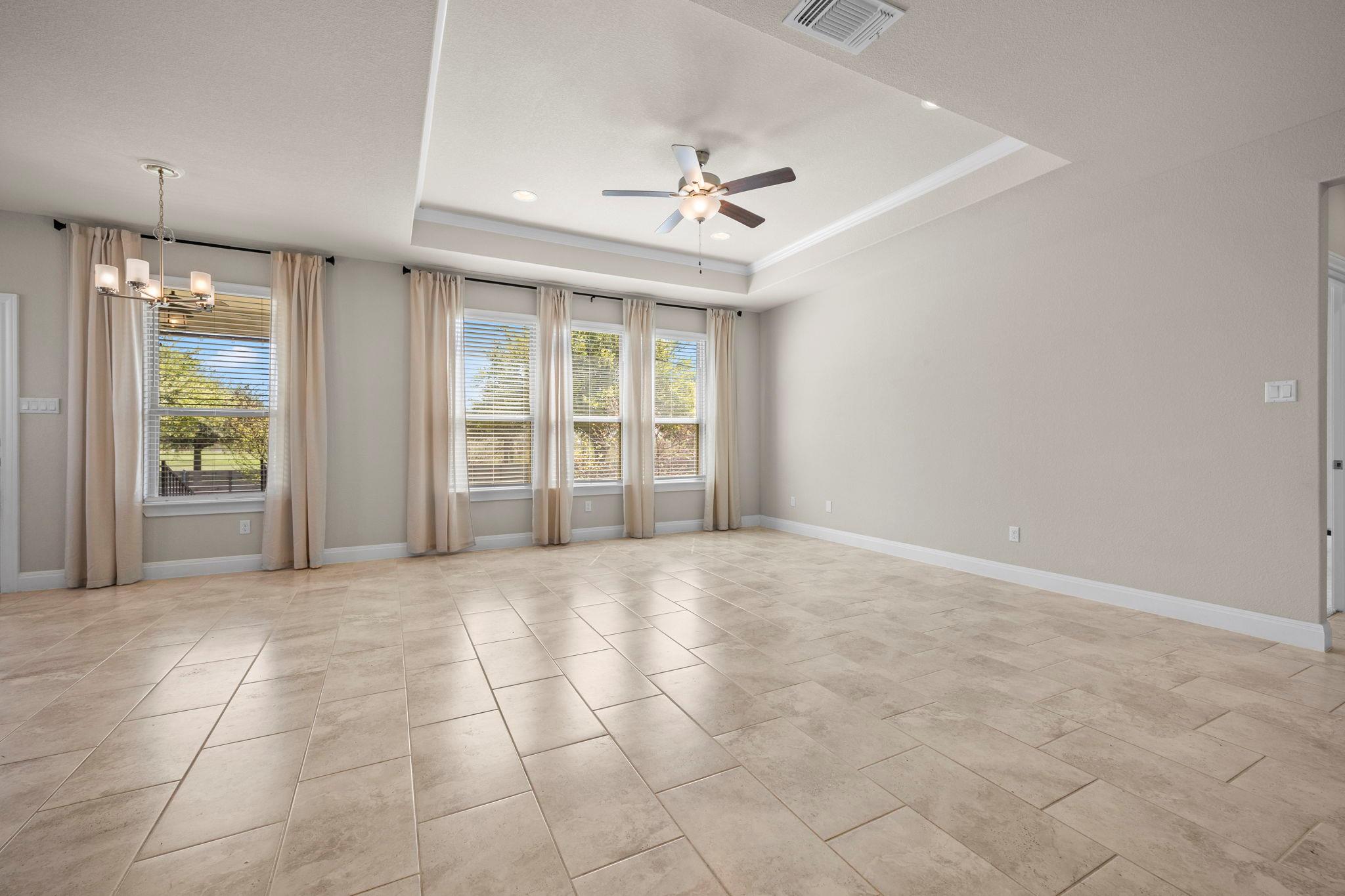 18215 Winnow Way, Pflugerville, TX 78660