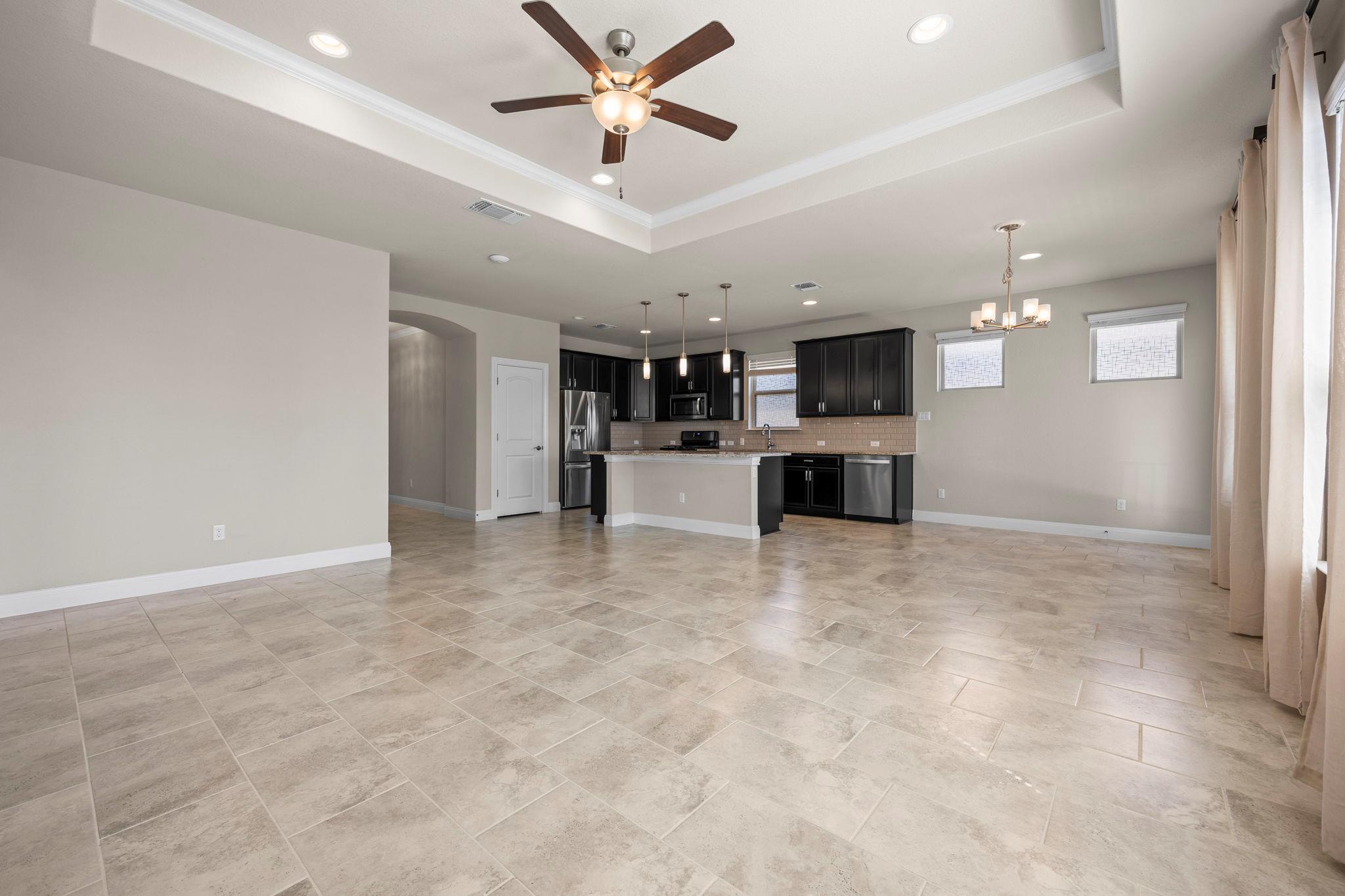 18215 Winnow Way, Pflugerville, TX 78660