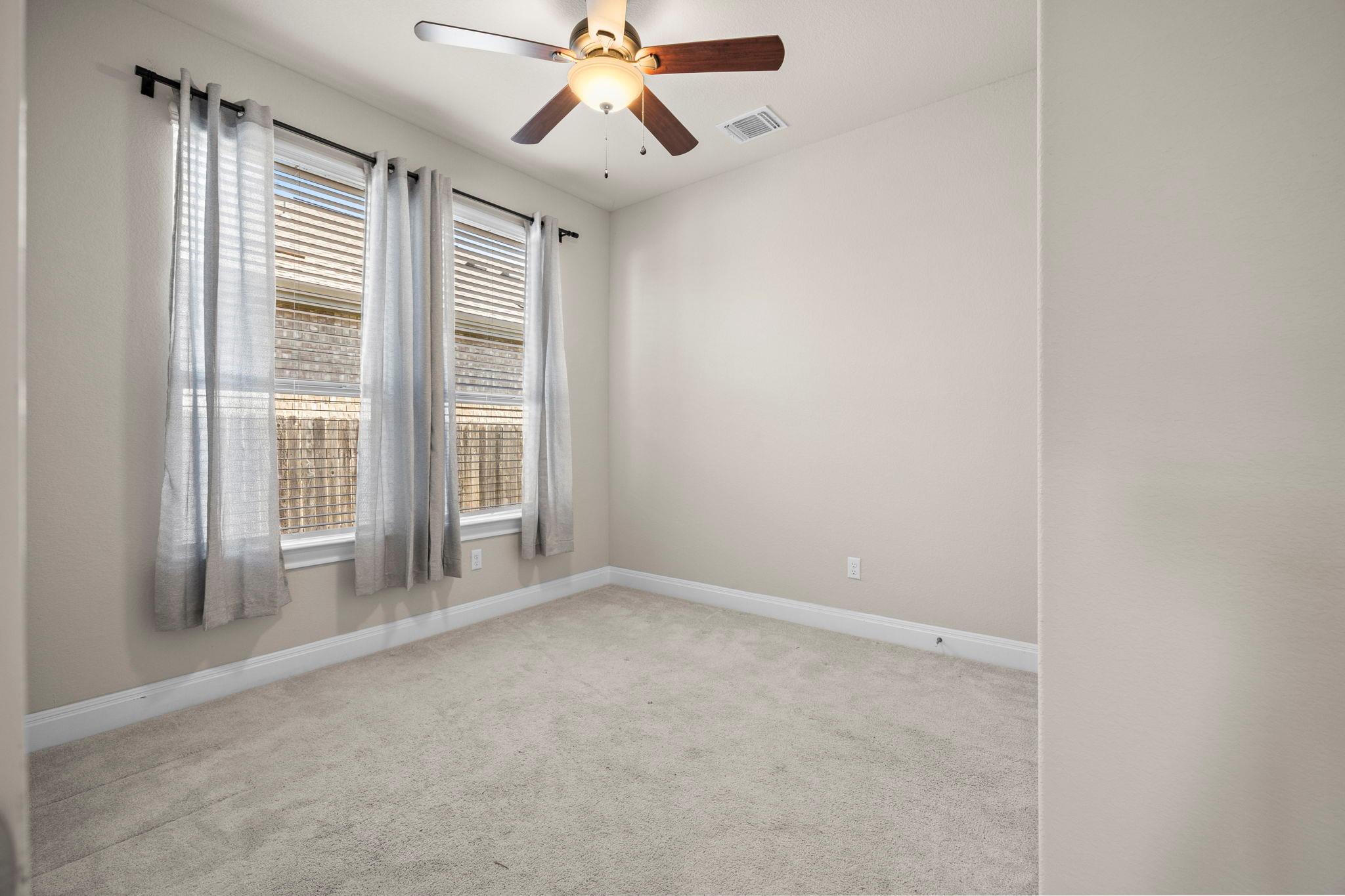 18215 Winnow Way, Pflugerville, TX 78660