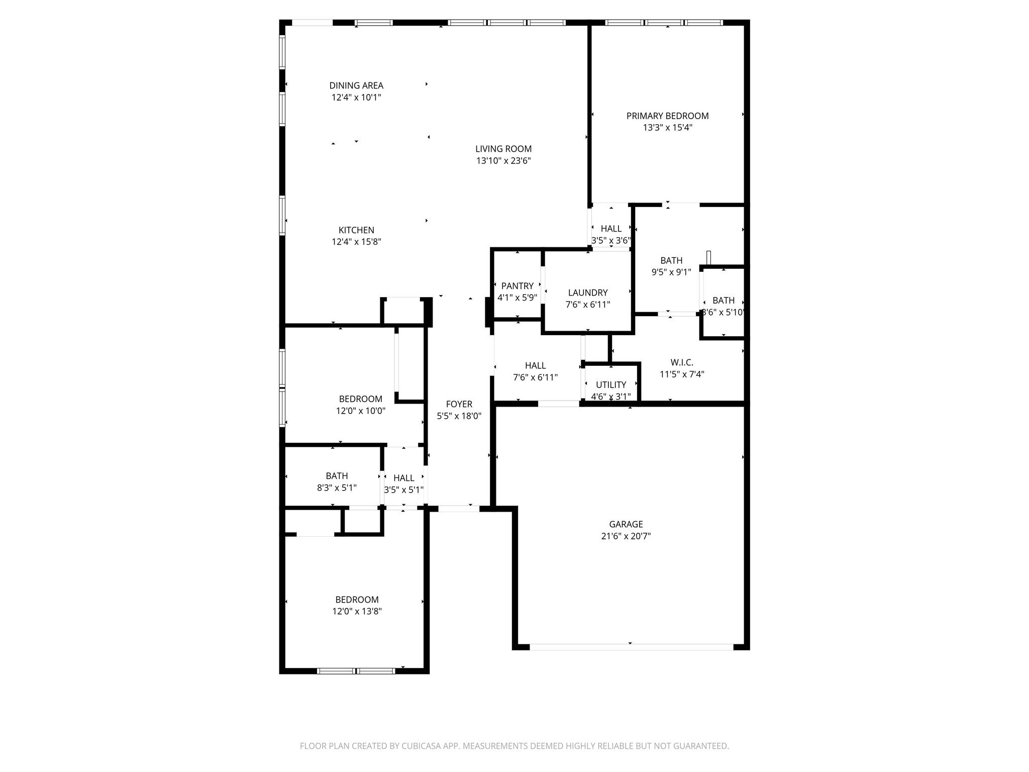 18215 Winnow Way, Pflugerville, TX 78660